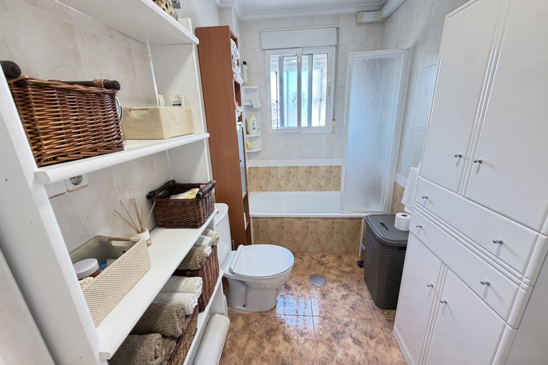 Reventa - Villa Cuádruple - Orihuela Costa - La Zenia