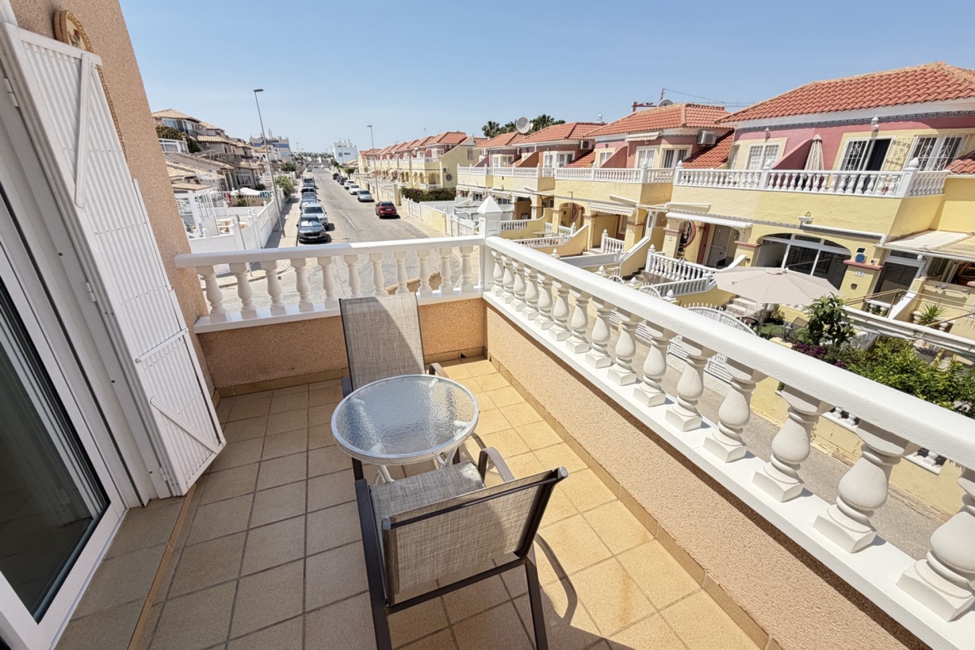 Reventa - Villa Cuádruple - Orihuela Costa - La Zenia