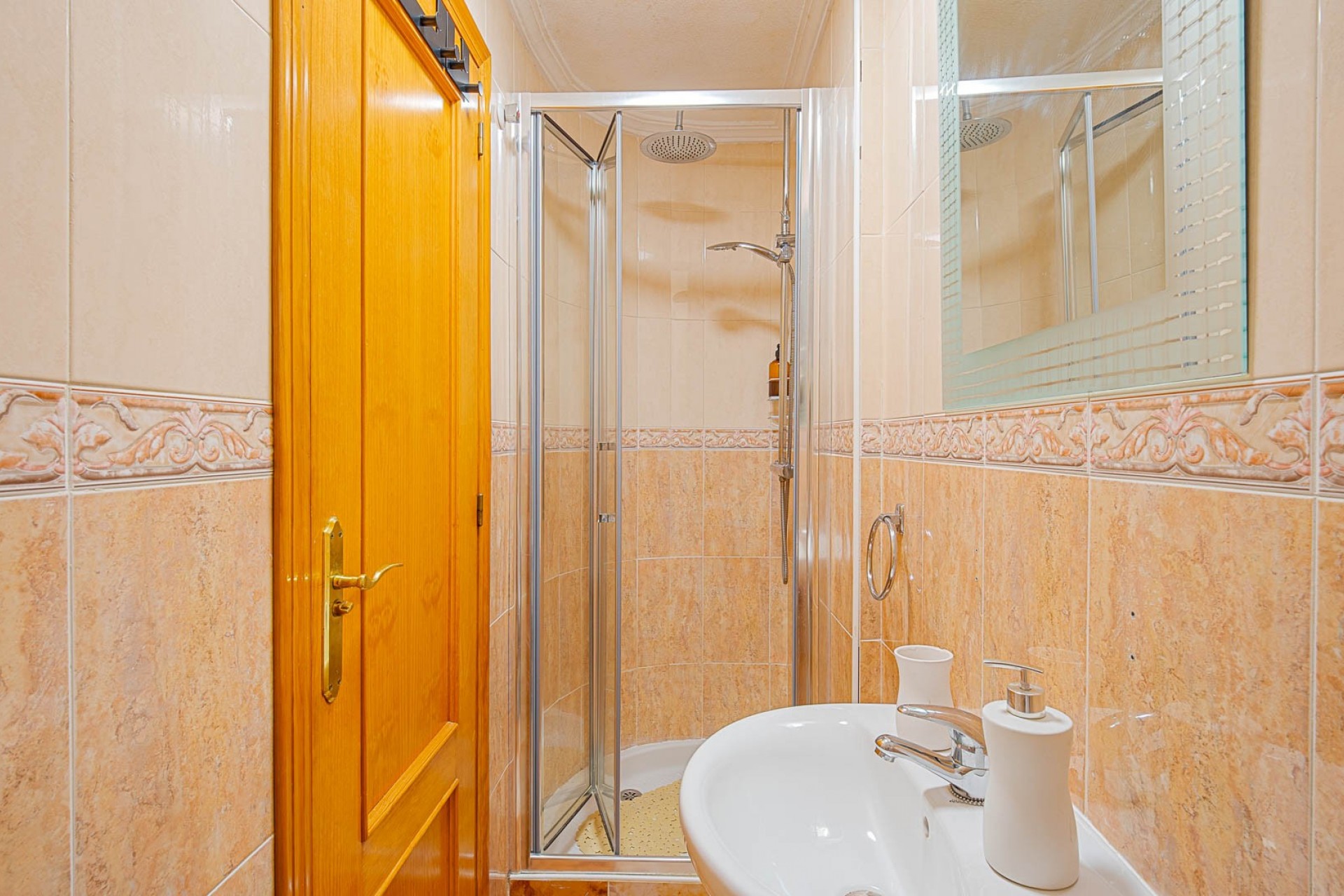 Reventa - Villa Cuádruple - Orihuela Costa - Lomas de Cabo Roig