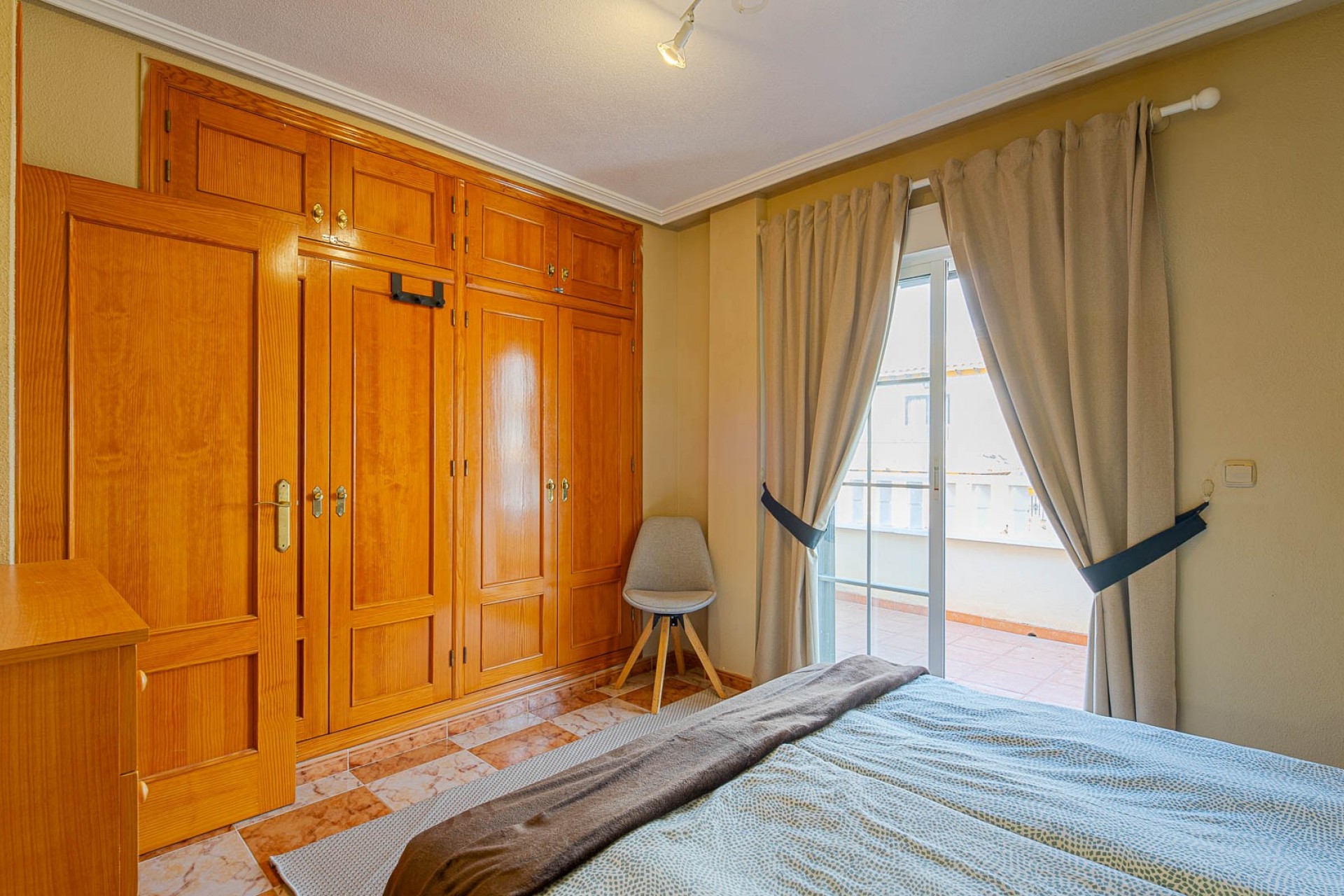 Reventa - Villa Cuádruple - Orihuela Costa - Lomas de Cabo Roig