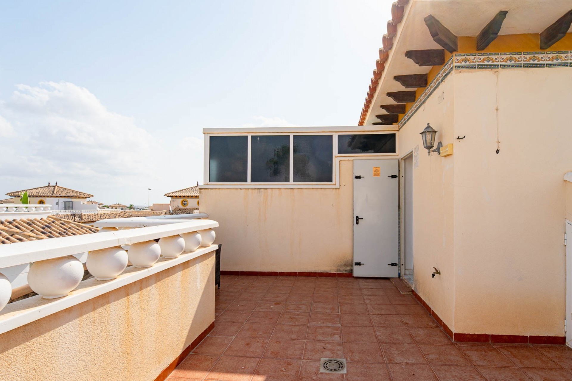 Reventa - Villa Cuádruple - Orihuela Costa - Lomas de Cabo Roig