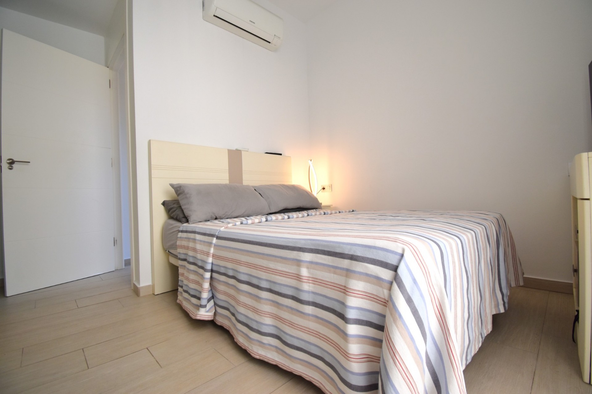 Reventa - Villa Cuádruple - Orihuela Costa - Lomas de Cabo Roig