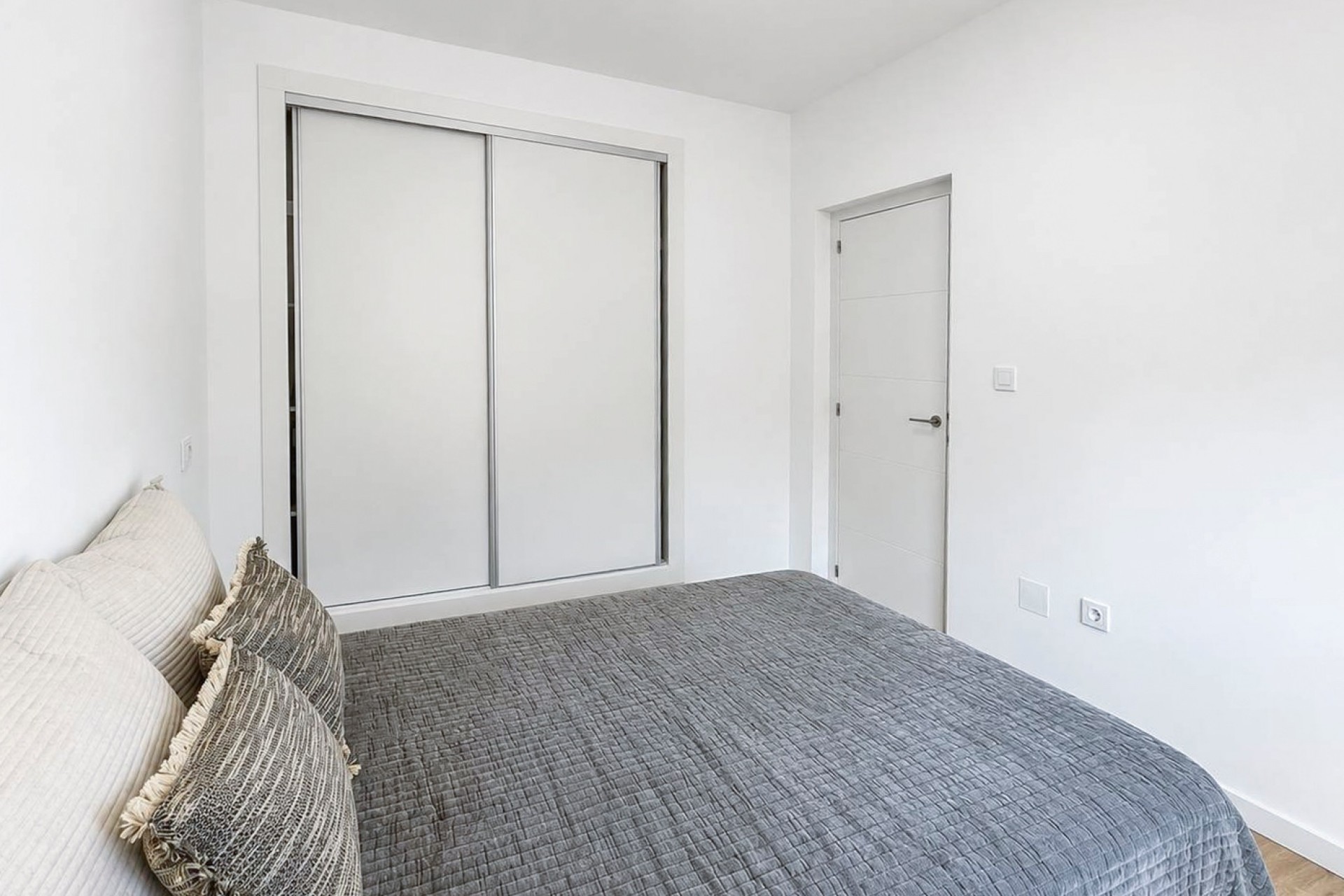 Reventa - Villa Cuádruple - Orihuela Costa - Los Altos