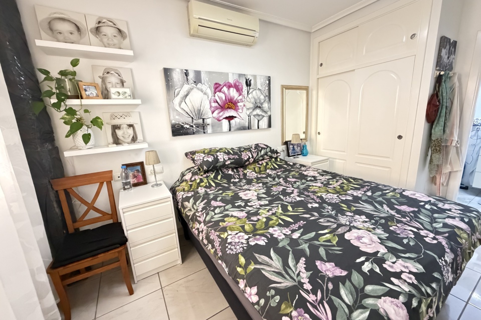 Reventa - Villa Cuádruple - Orihuela Costa - Los Altos