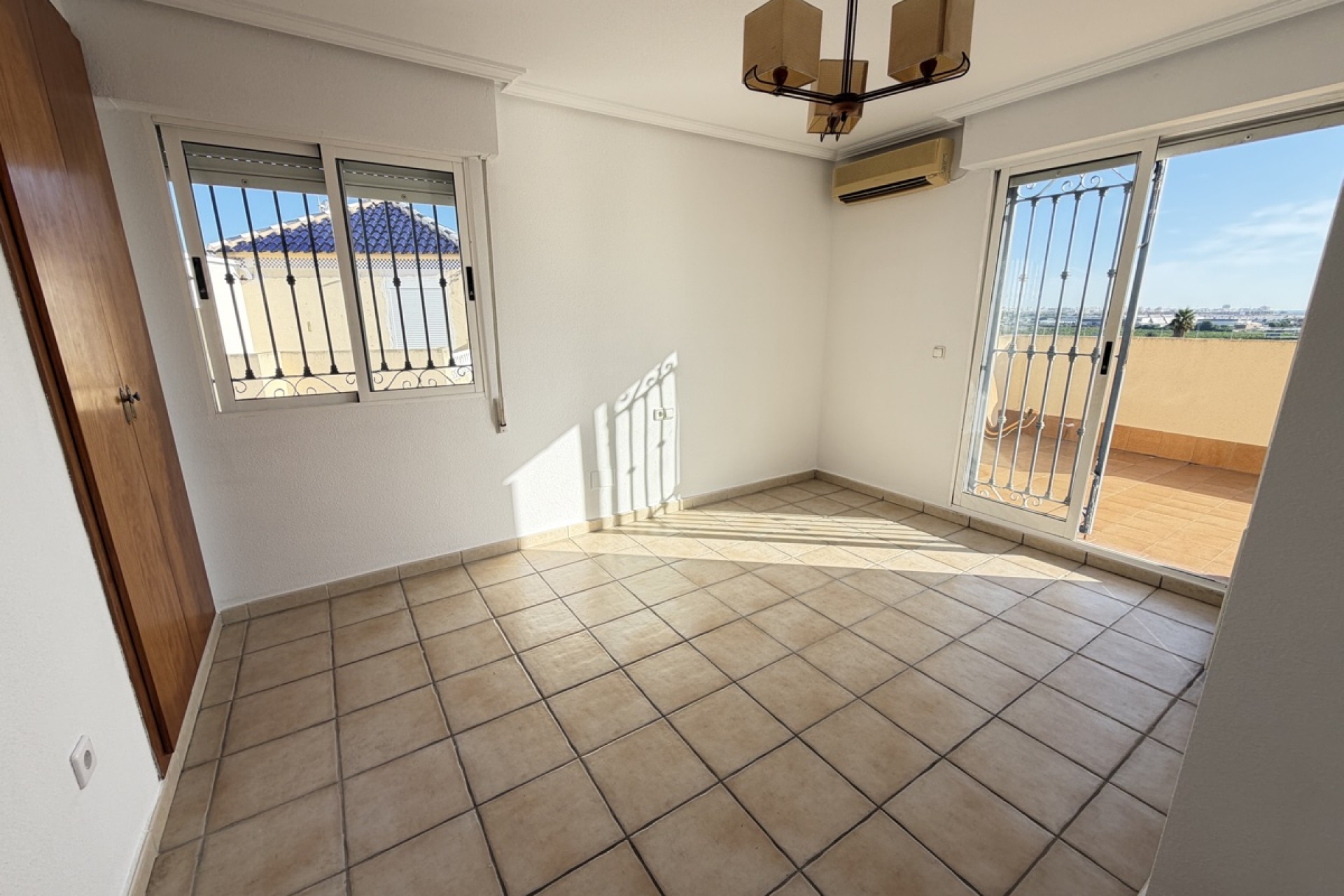 Reventa - Villa Cuádruple - Orihuela Costa - Los Balcones
