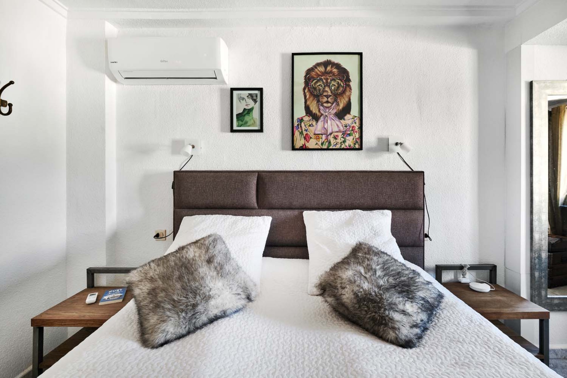 Reventa - Villa Cuádruple - Orihuela Costa - Mil Palmeras