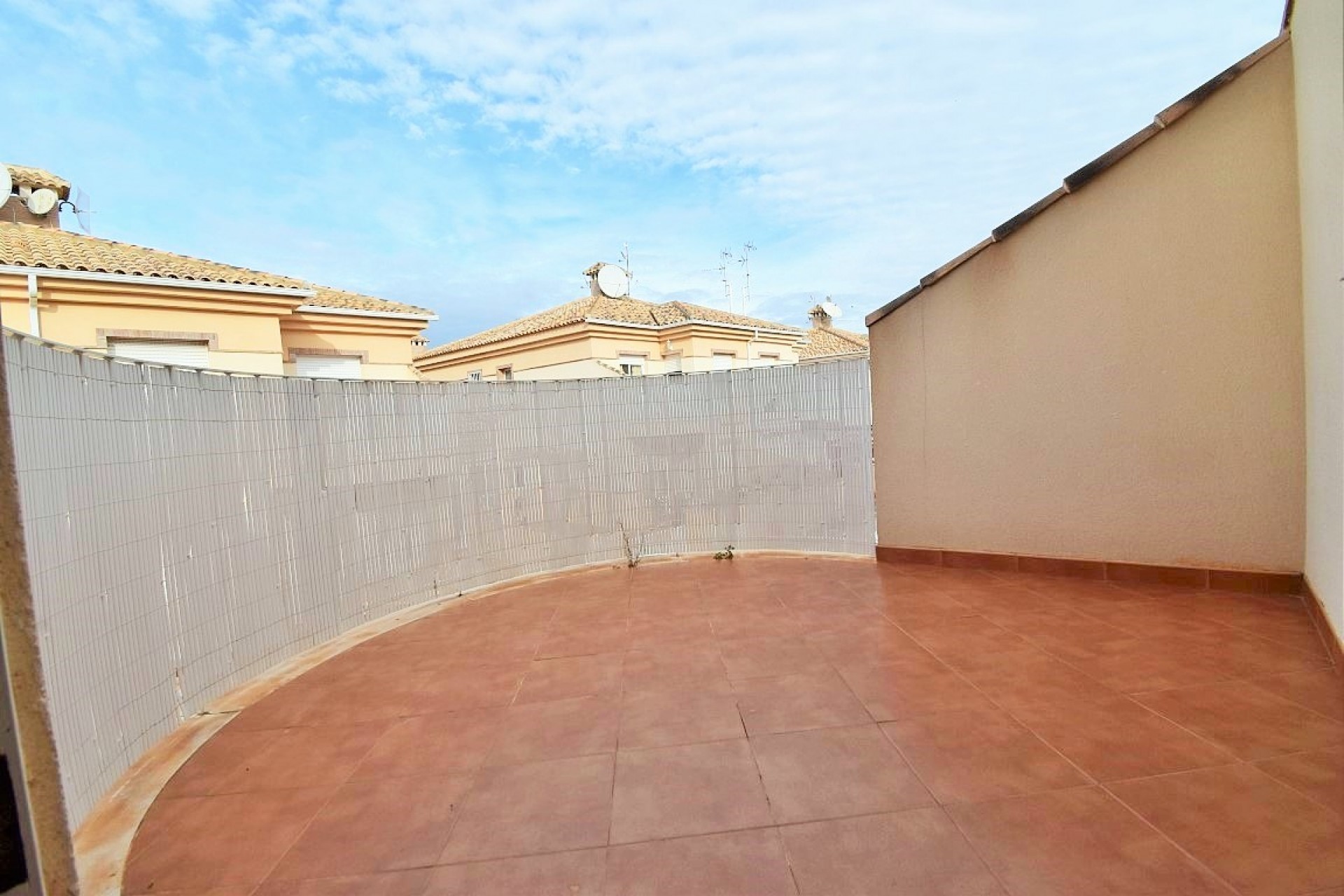 Reventa - Villa Cuádruple - Orihuela Costa - Playa Flamenca