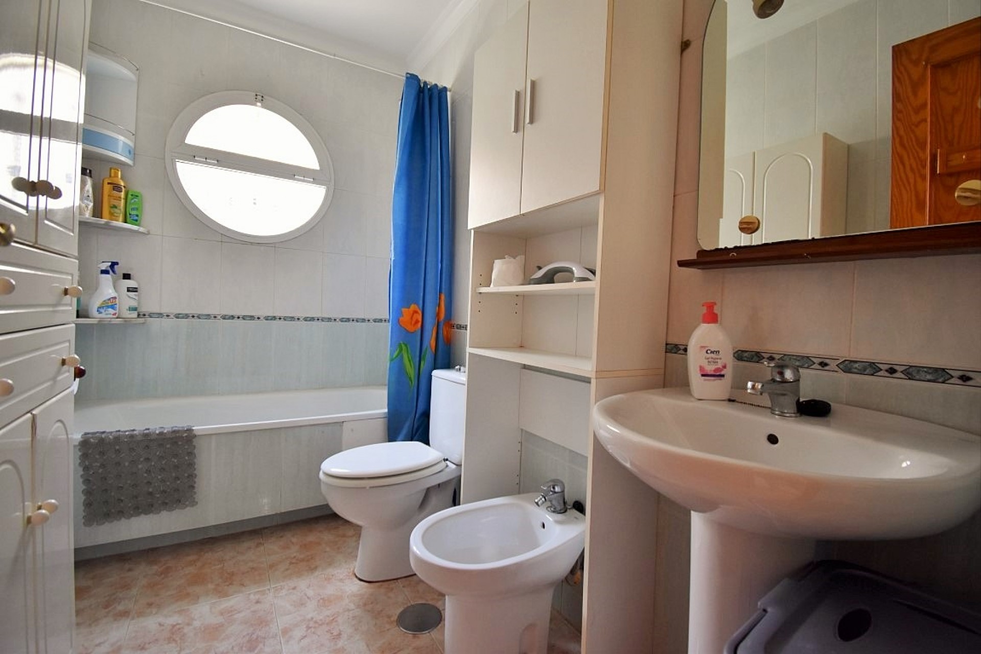 Reventa - Villa Cuádruple - Orihuela Costa - Playa Flamenca