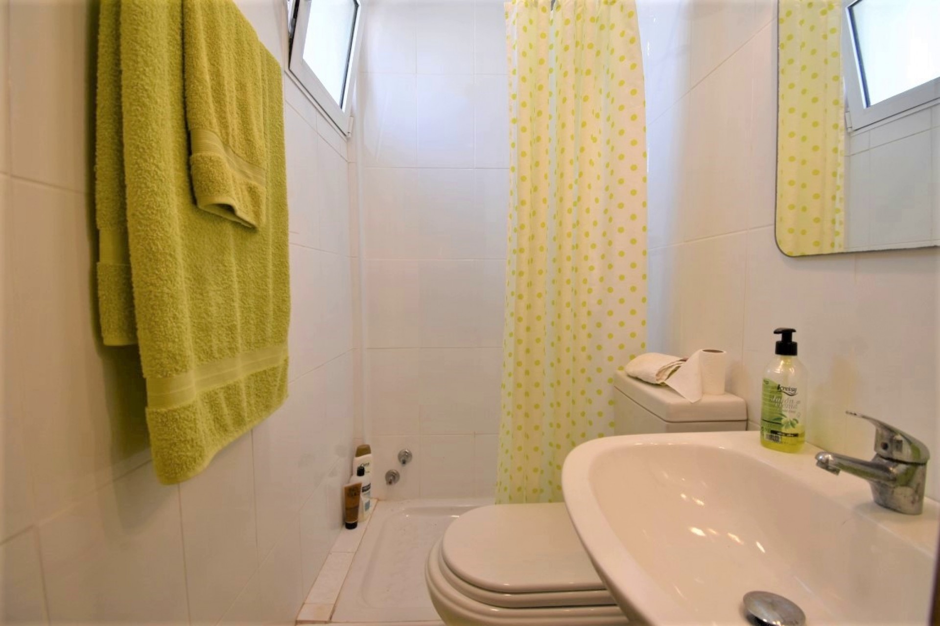 Reventa - Villa Cuádruple - Orihuela Costa - Playa Flamenca