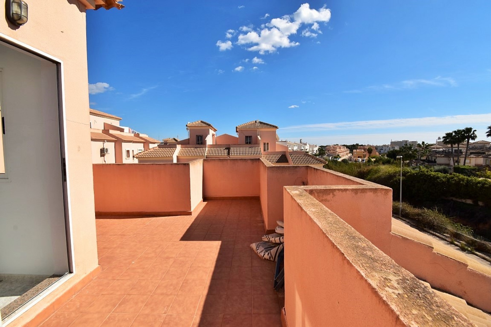 Reventa - Villa Cuádruple - Orihuela Costa - Playa Flamenca