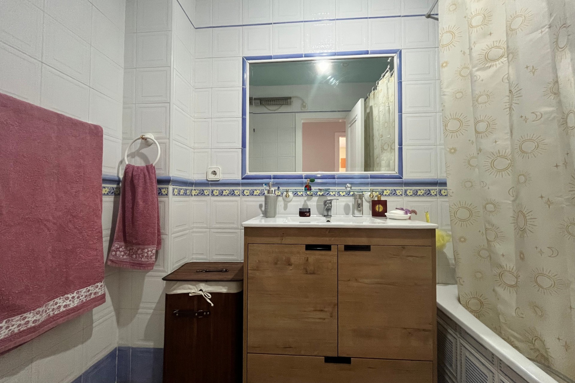 Reventa - Villa Cuádruple - Orihuela Costa - Playa Flamenca