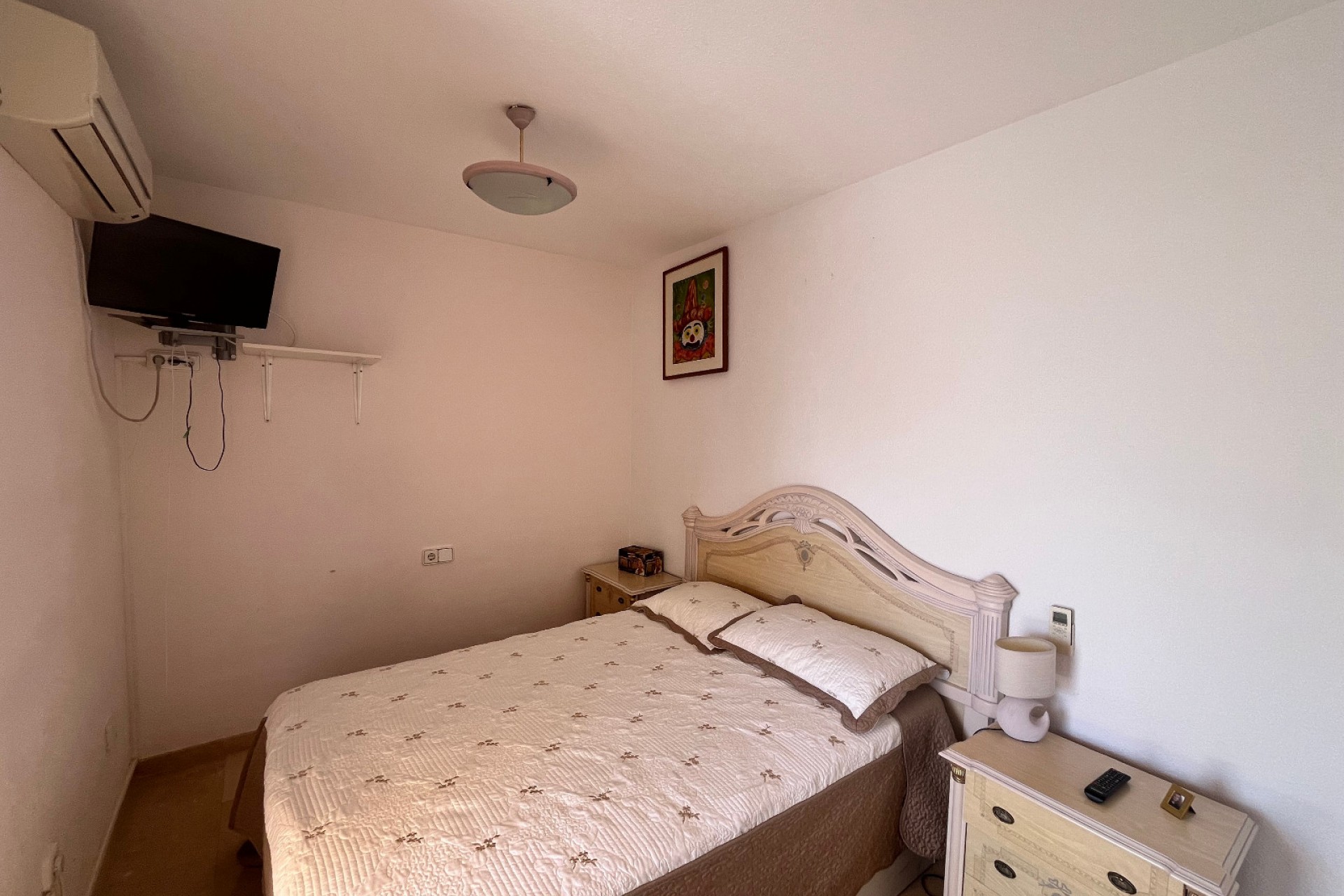Reventa - Villa Cuádruple - Orihuela Costa - Playa Flamenca
