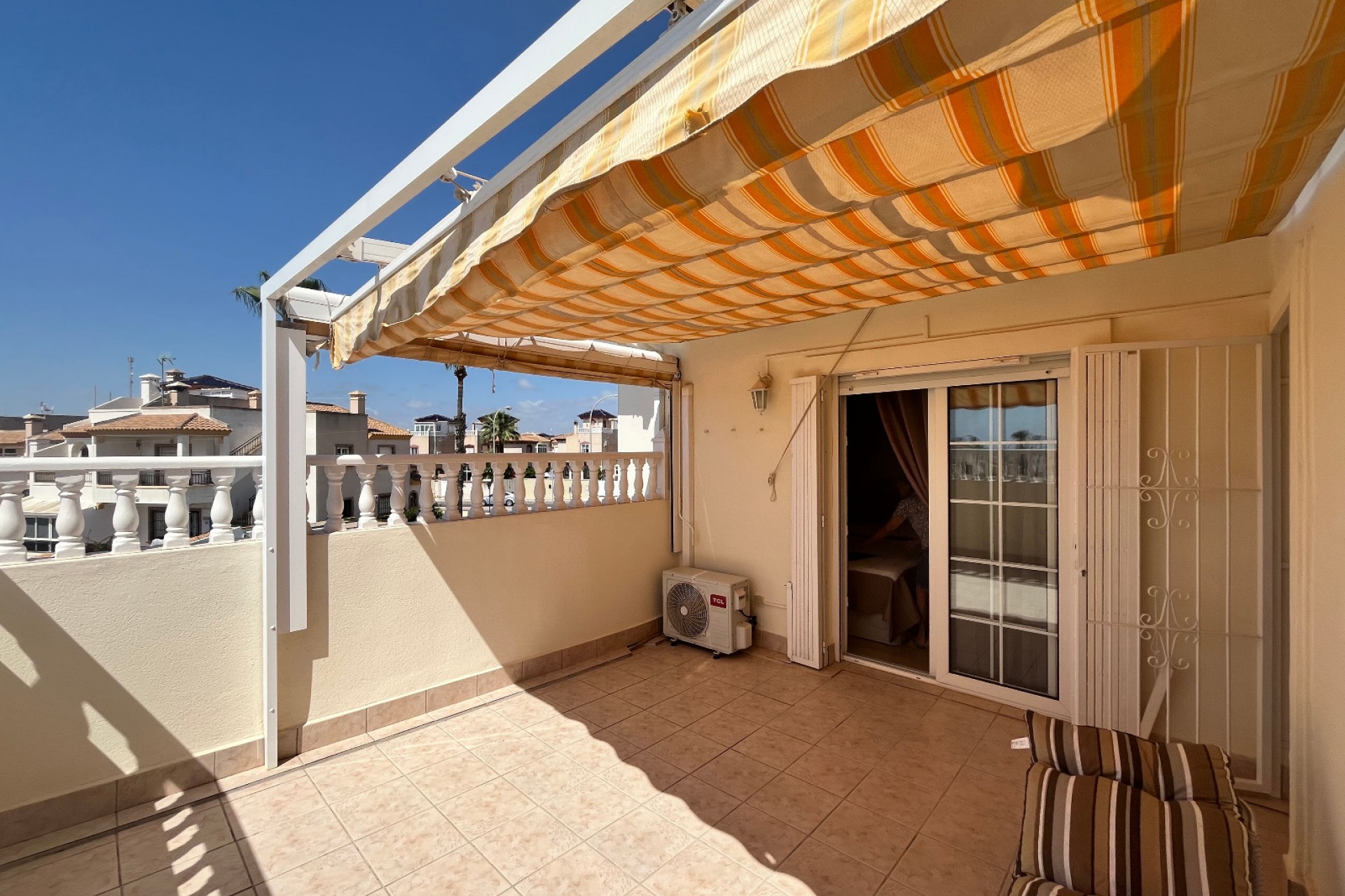 Reventa - Villa Cuádruple - Orihuela Costa - Playa Flamenca