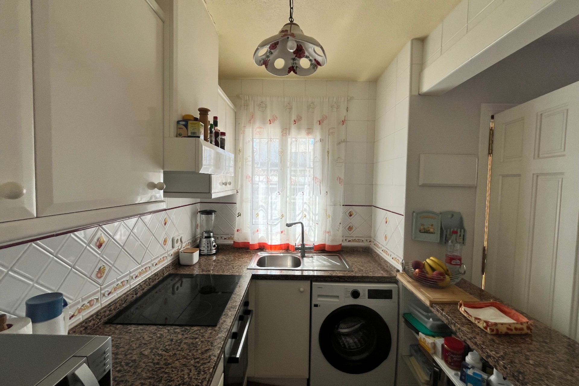 Reventa - Villa Cuádruple - Orihuela Costa - Playa Flamenca