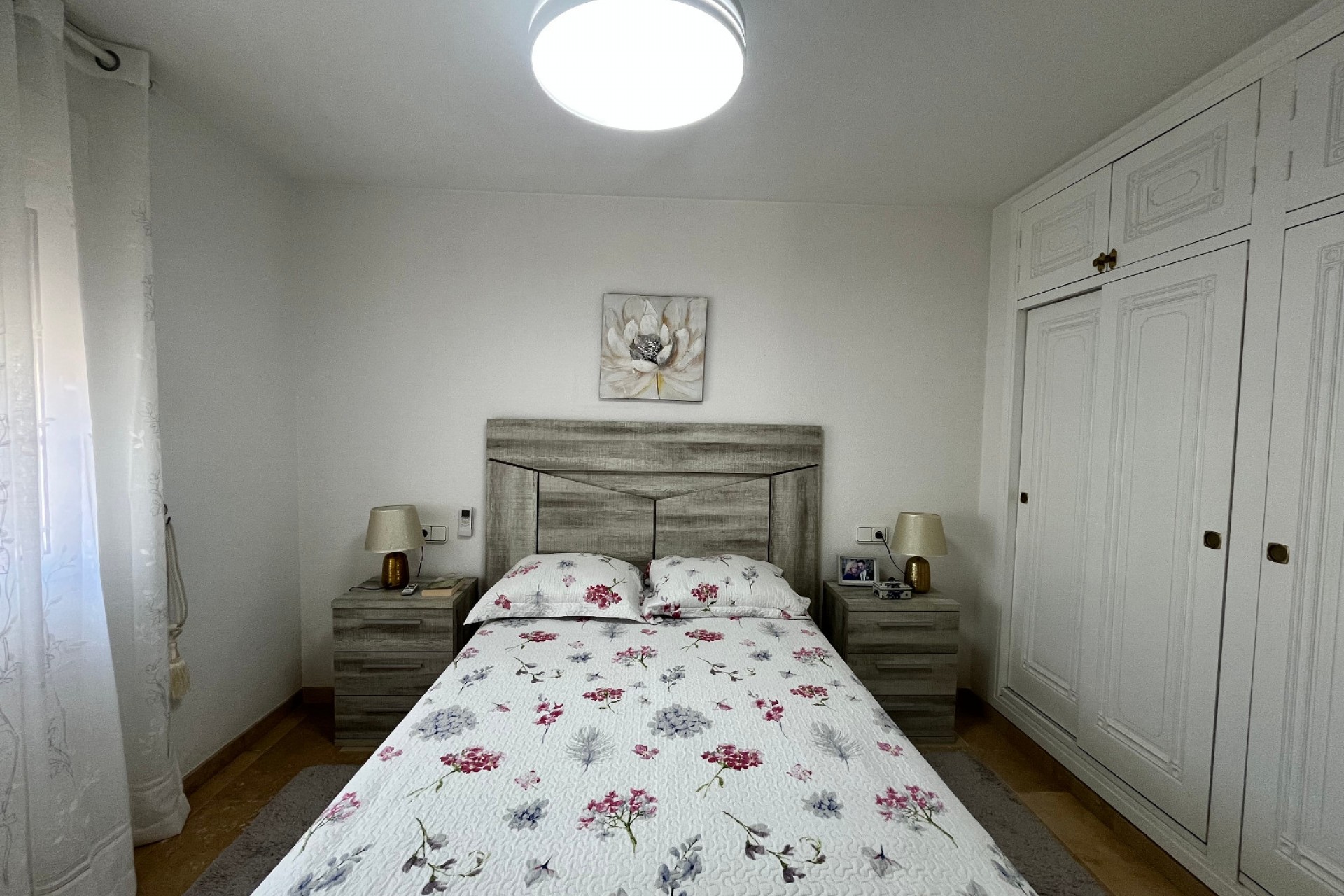 Reventa - Villa Cuádruple - Orihuela Costa - Playa Flamenca