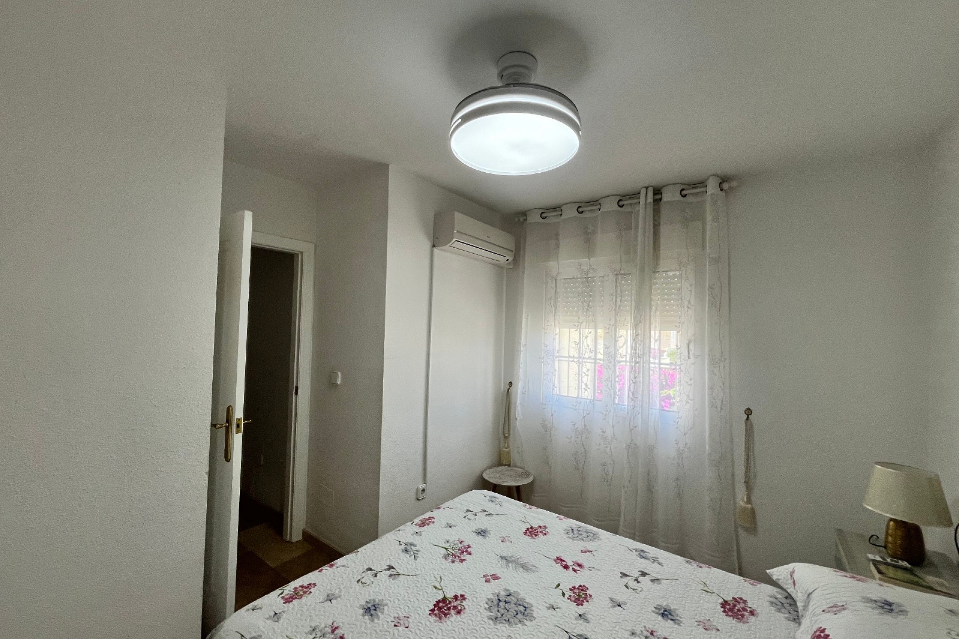 Reventa - Villa Cuádruple - Orihuela Costa - Playa Flamenca