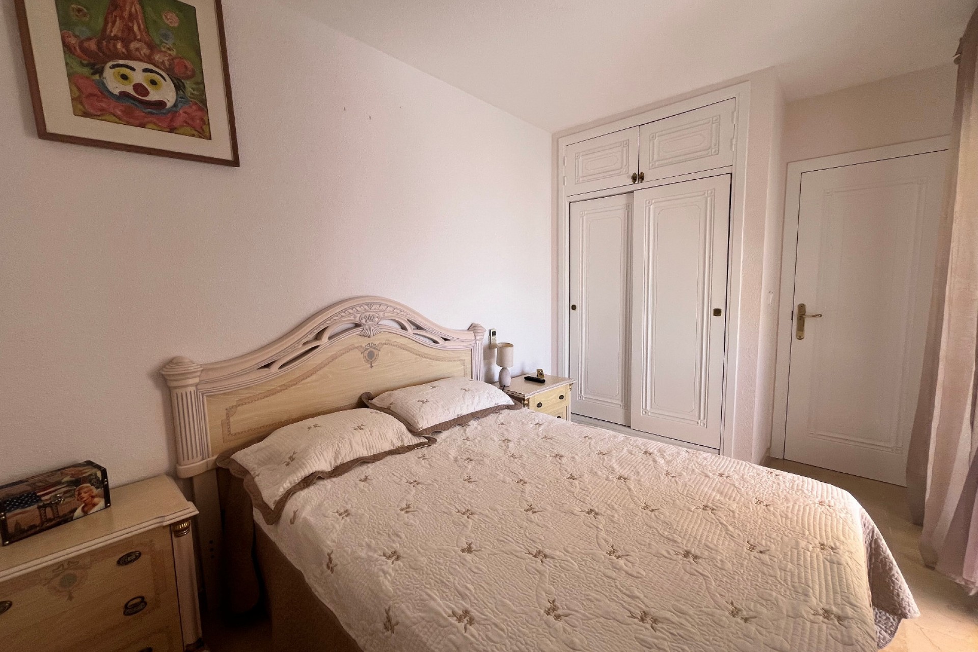 Reventa - Villa Cuádruple - Orihuela Costa - Playa Flamenca