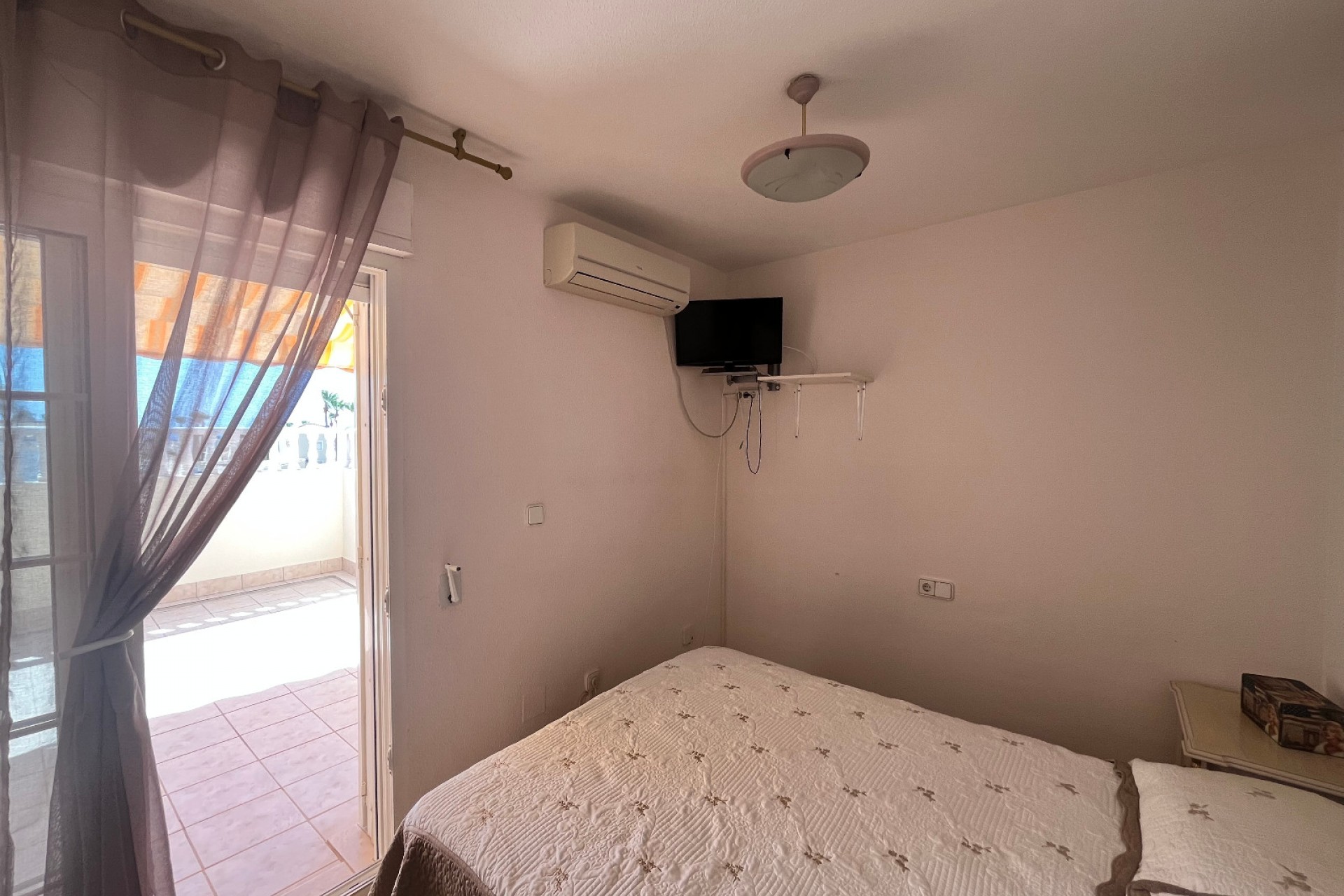 Reventa - Villa Cuádruple - Orihuela Costa - Playa Flamenca