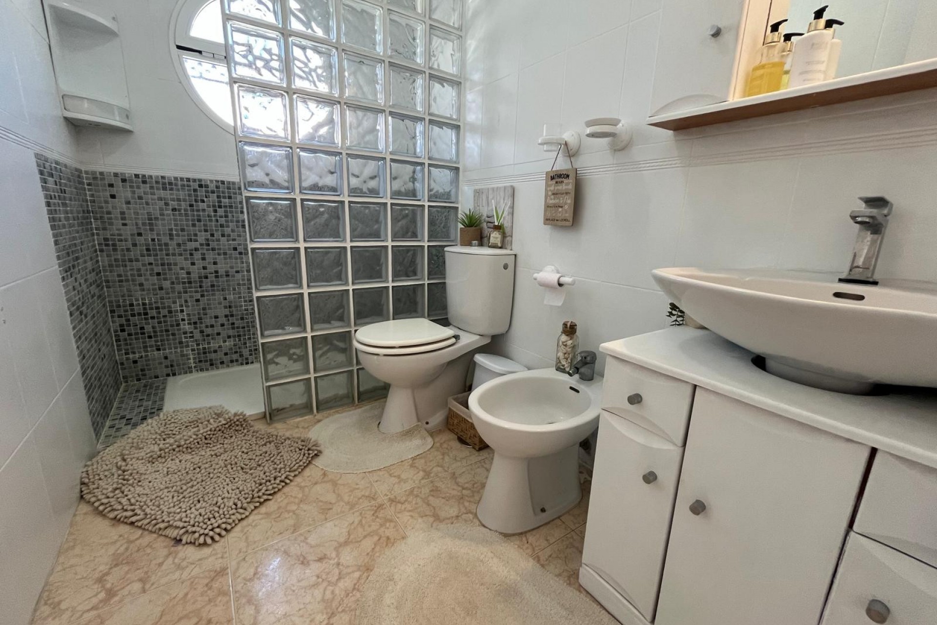 Reventa - Villa Cuádruple - Orihuela Costa - Punta Prima