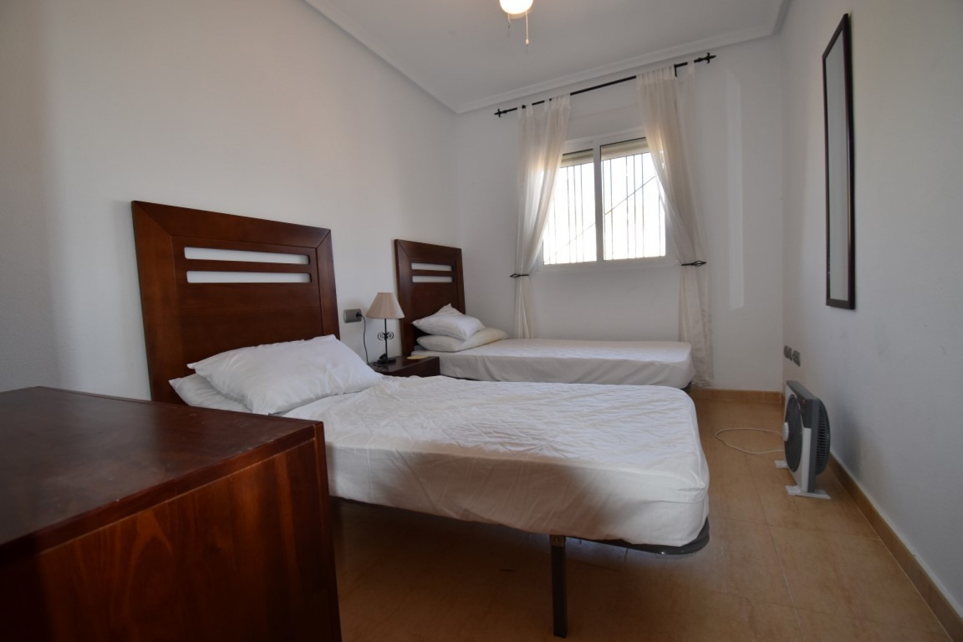Reventa - Villa Cuádruple - Orihuela Costa - Villamartin