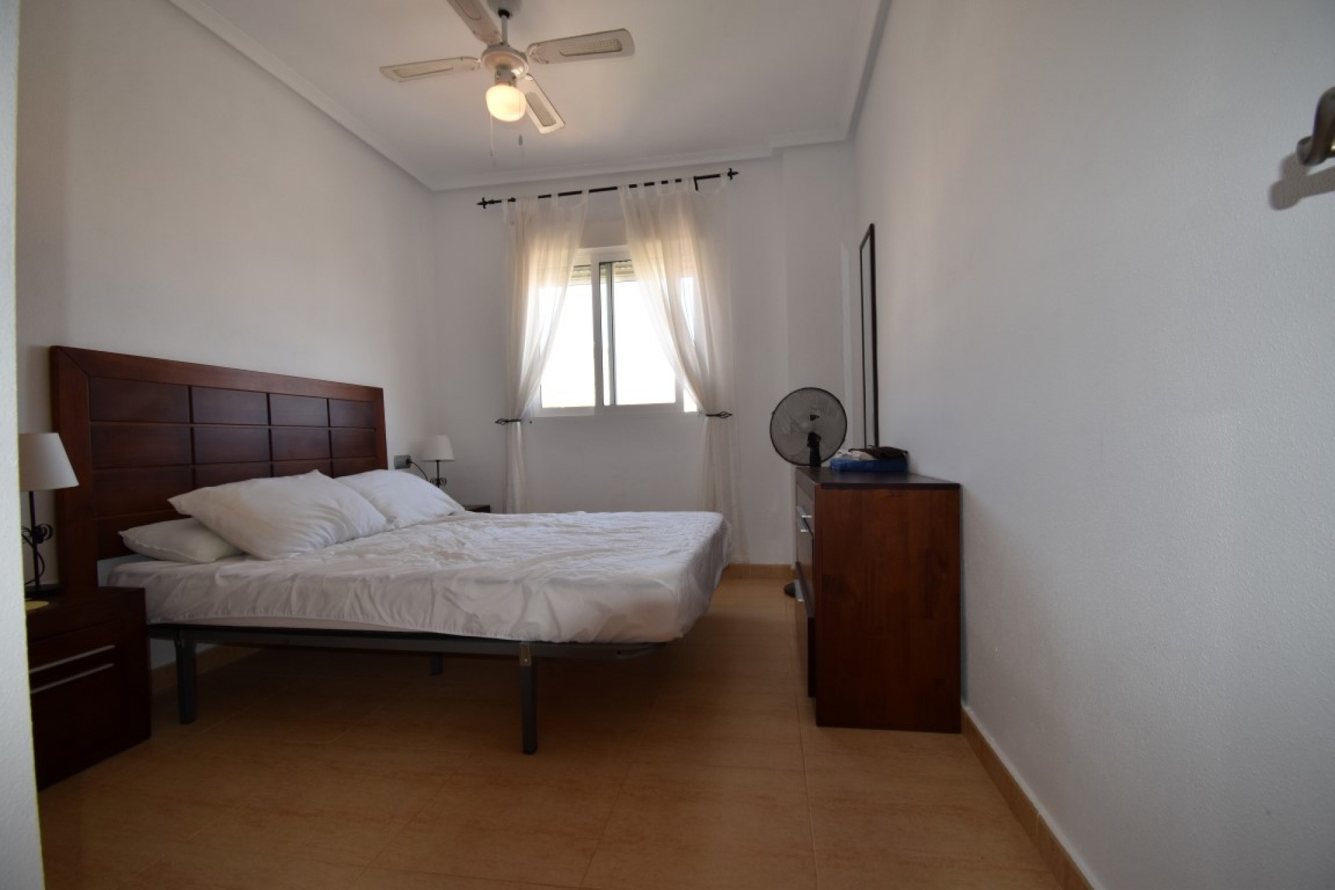Reventa - Villa Cuádruple - Orihuela Costa - Villamartin
