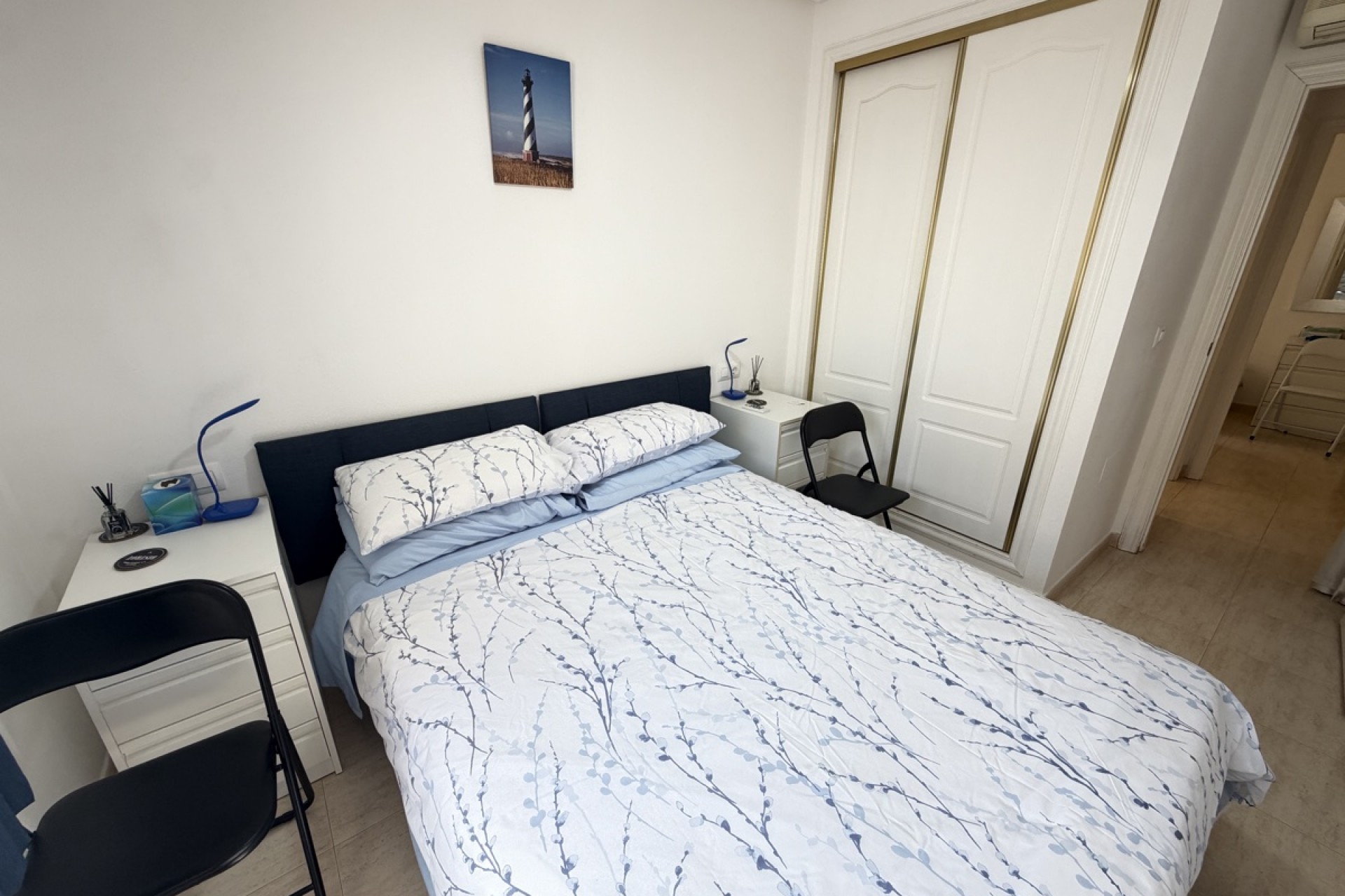 Reventa - Villa Cuádruple - Orihuela Costa - Villamartin