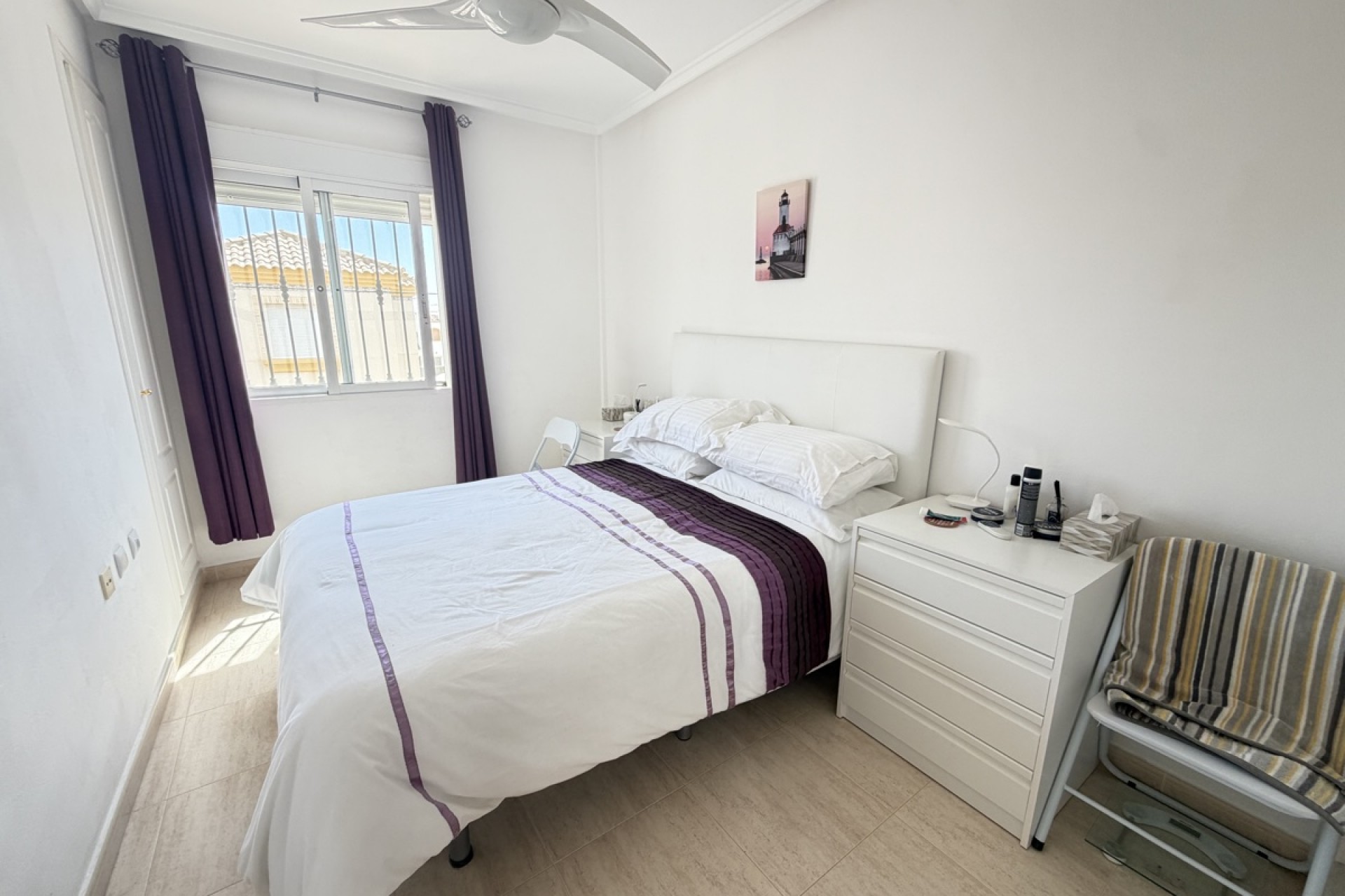 Reventa - Villa Cuádruple - Orihuela Costa - Villamartin