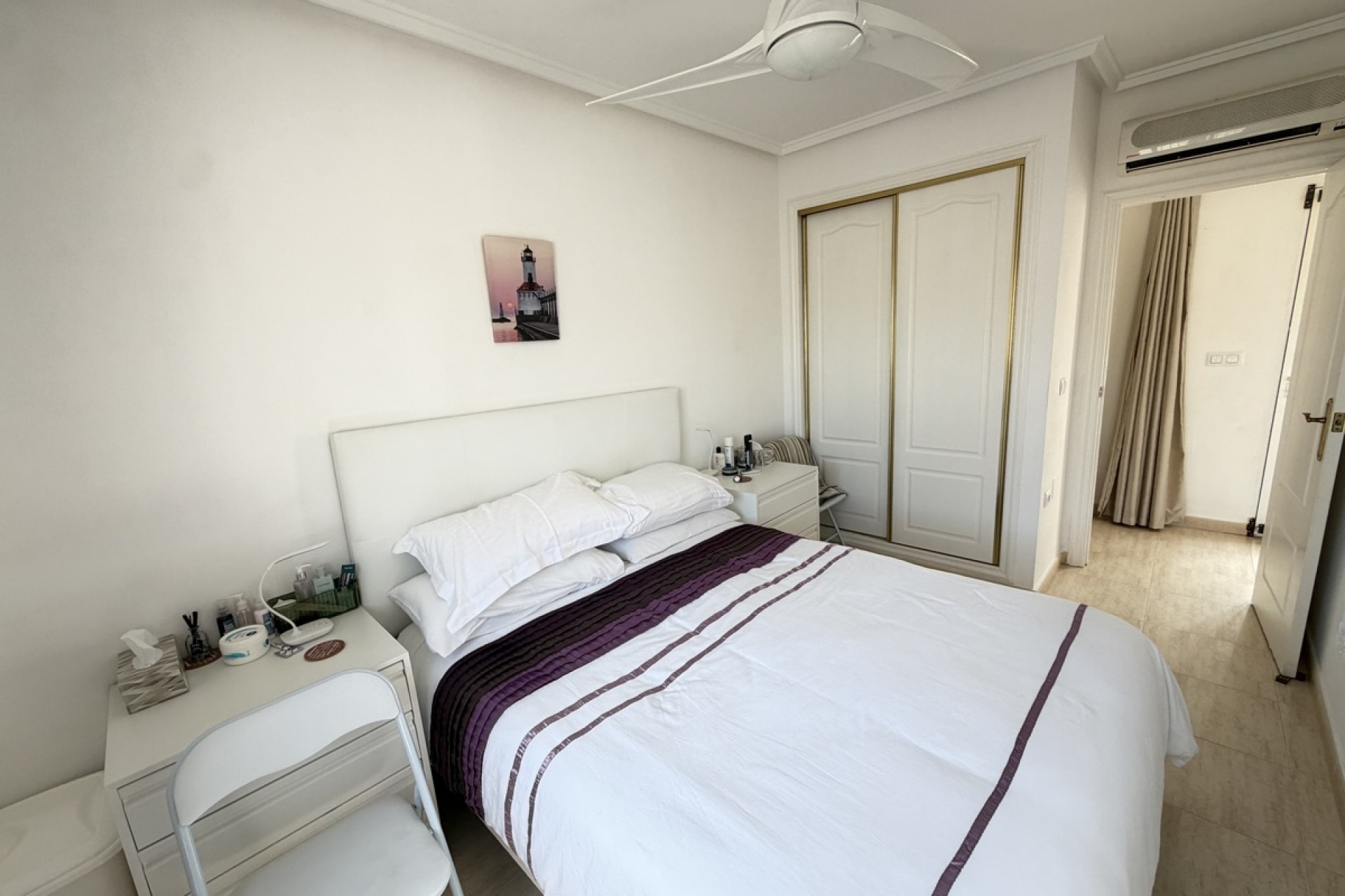 Reventa - Villa Cuádruple - Orihuela Costa - Villamartin