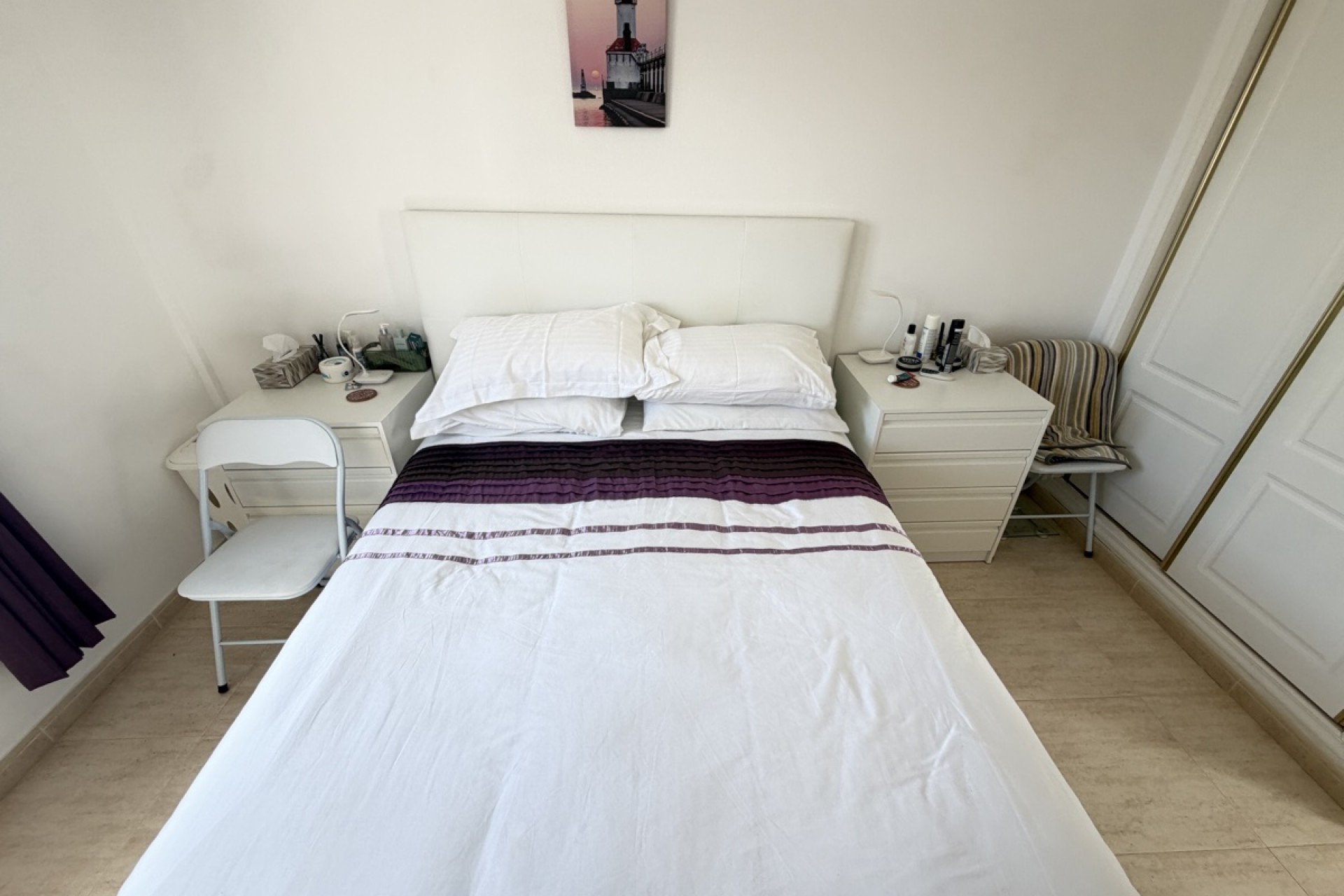 Reventa - Villa Cuádruple - Orihuela Costa - Villamartin