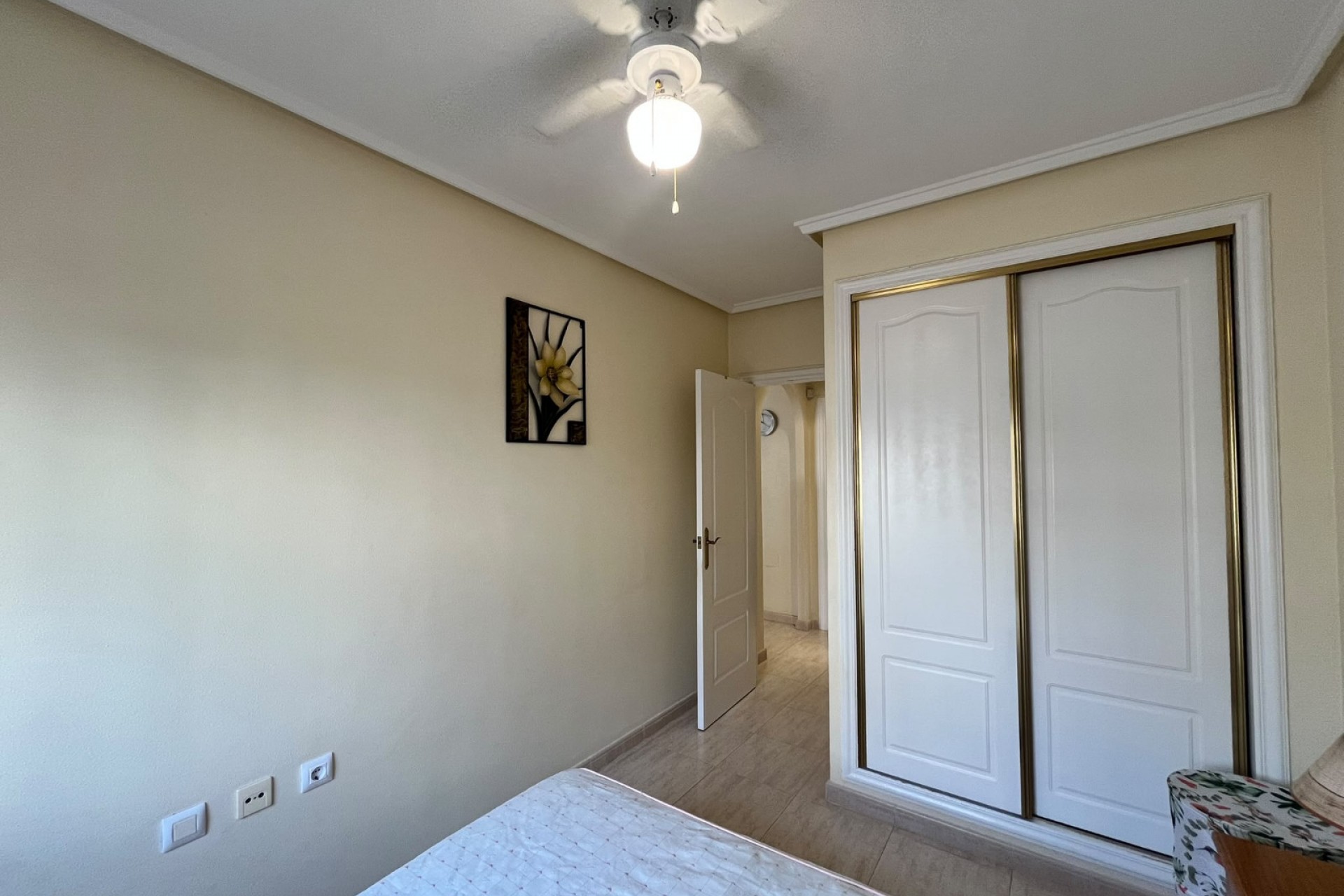 Reventa - Villa Cuádruple - Orihuela Costa - Villamartin