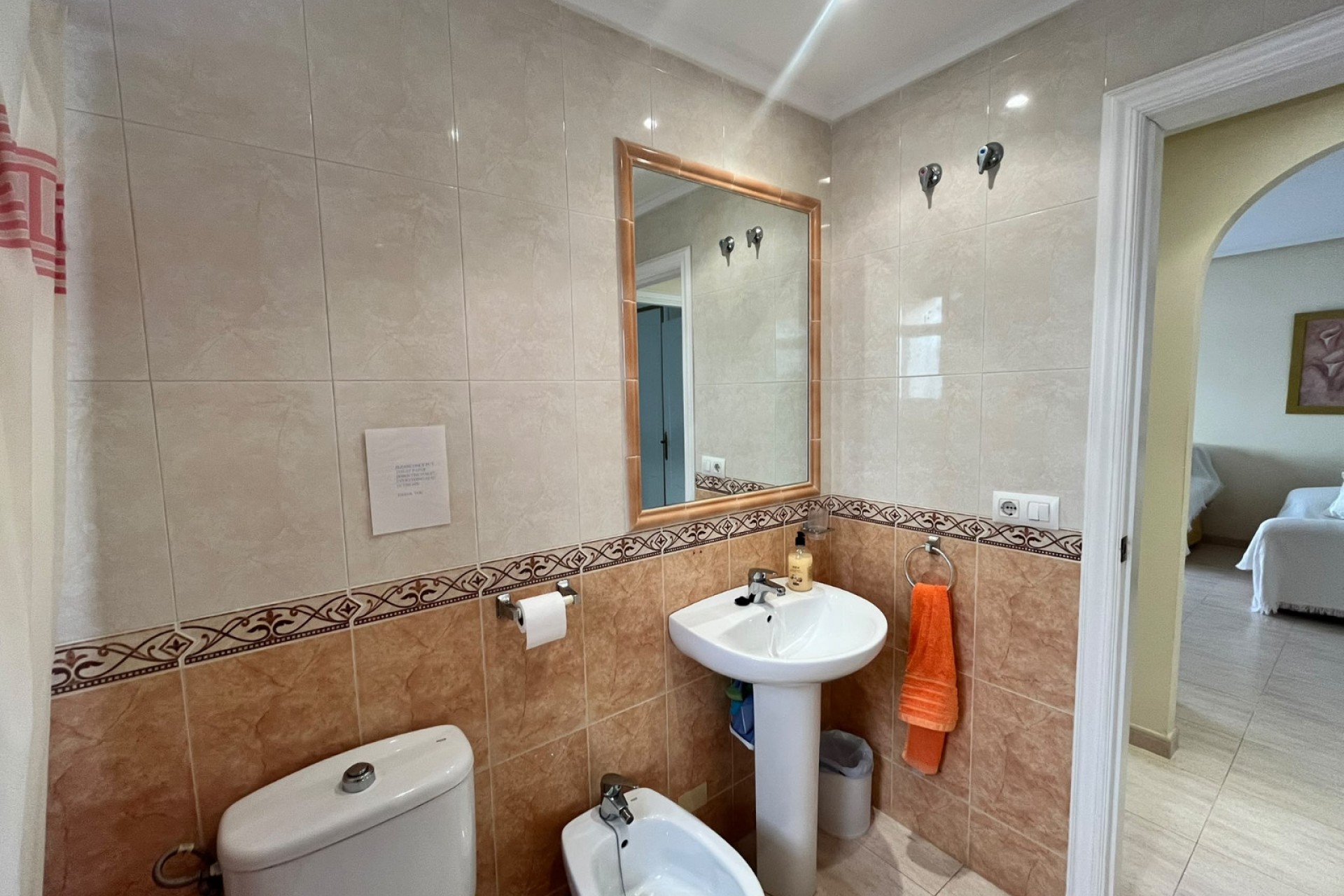 Reventa - Villa Cuádruple - Orihuela Costa - Villamartin