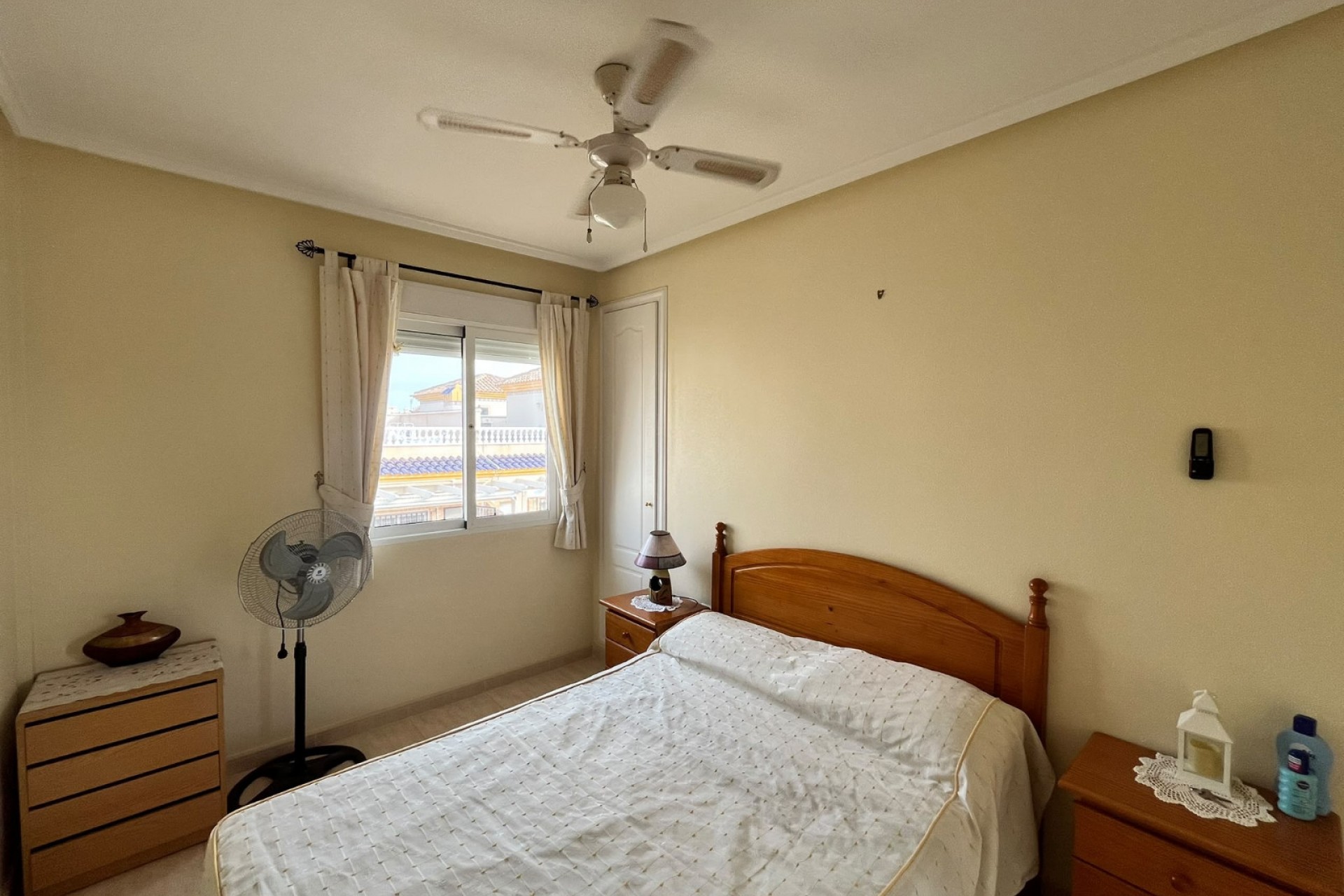 Reventa - Villa Cuádruple - Orihuela Costa - Villamartin