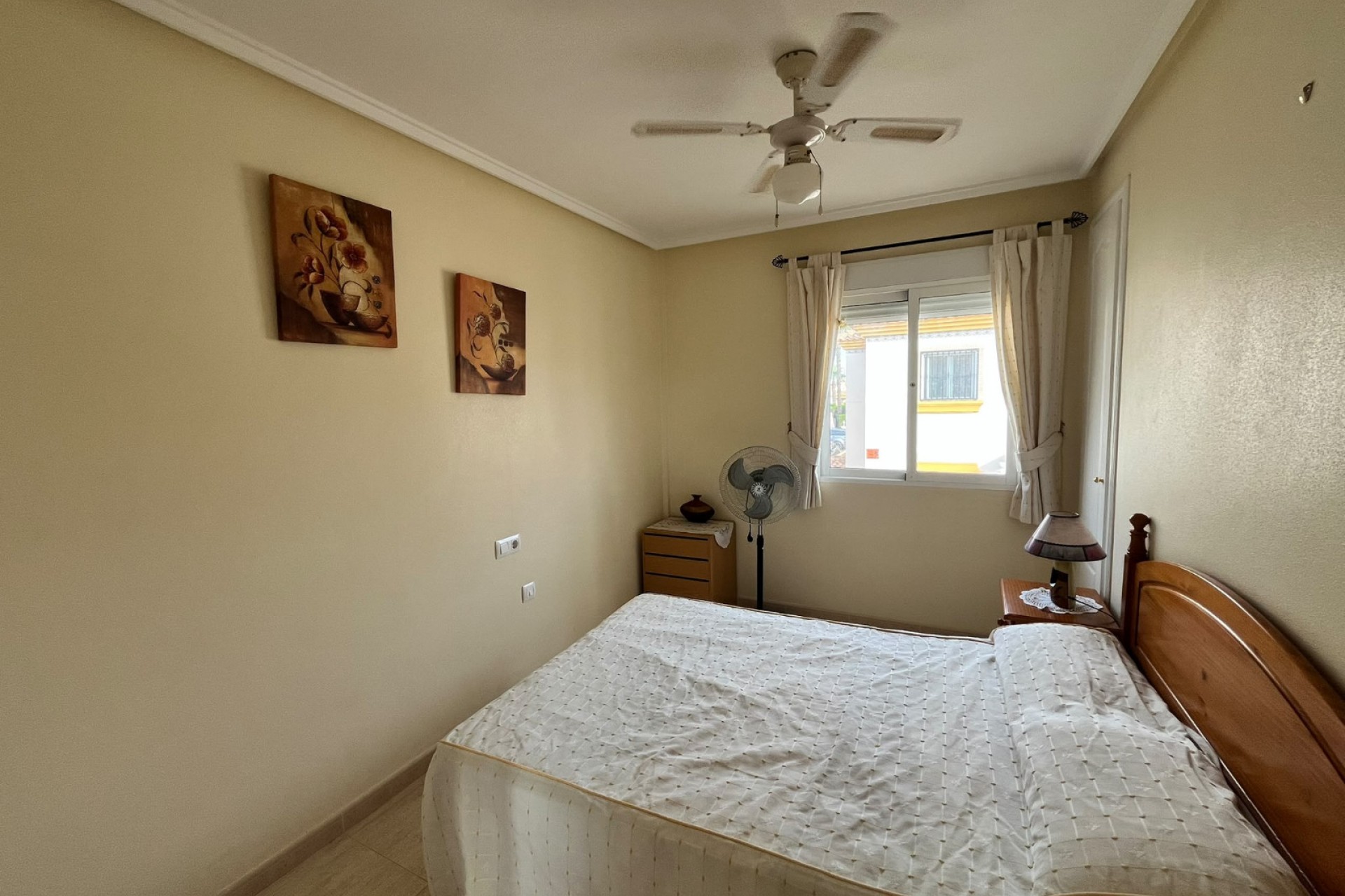 Reventa - Villa Cuádruple - Orihuela Costa - Villamartin