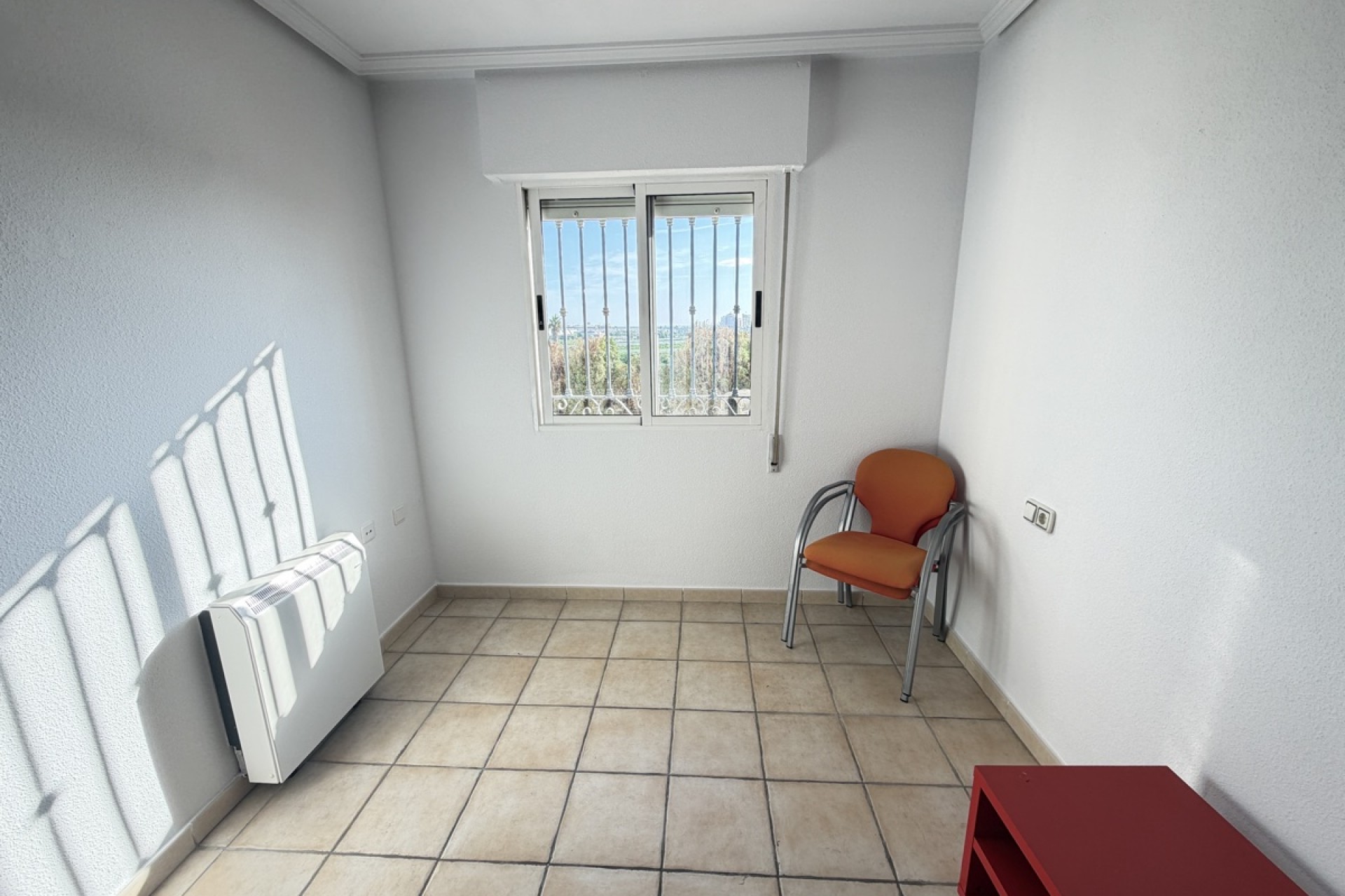 Reventa - Villa Cuádruple - Torrevieja - Los Balcones