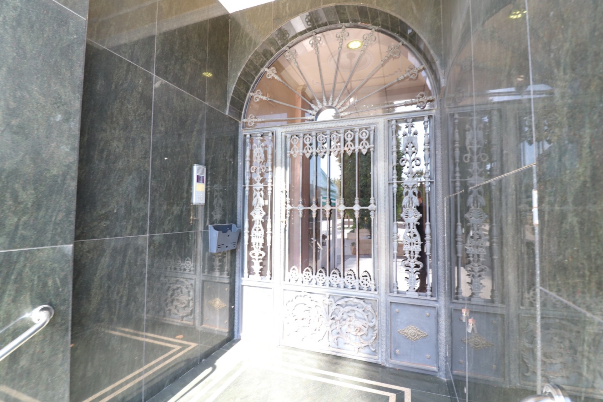 Utleie - Leilighet - Benijofar - Benijofar - Landsby