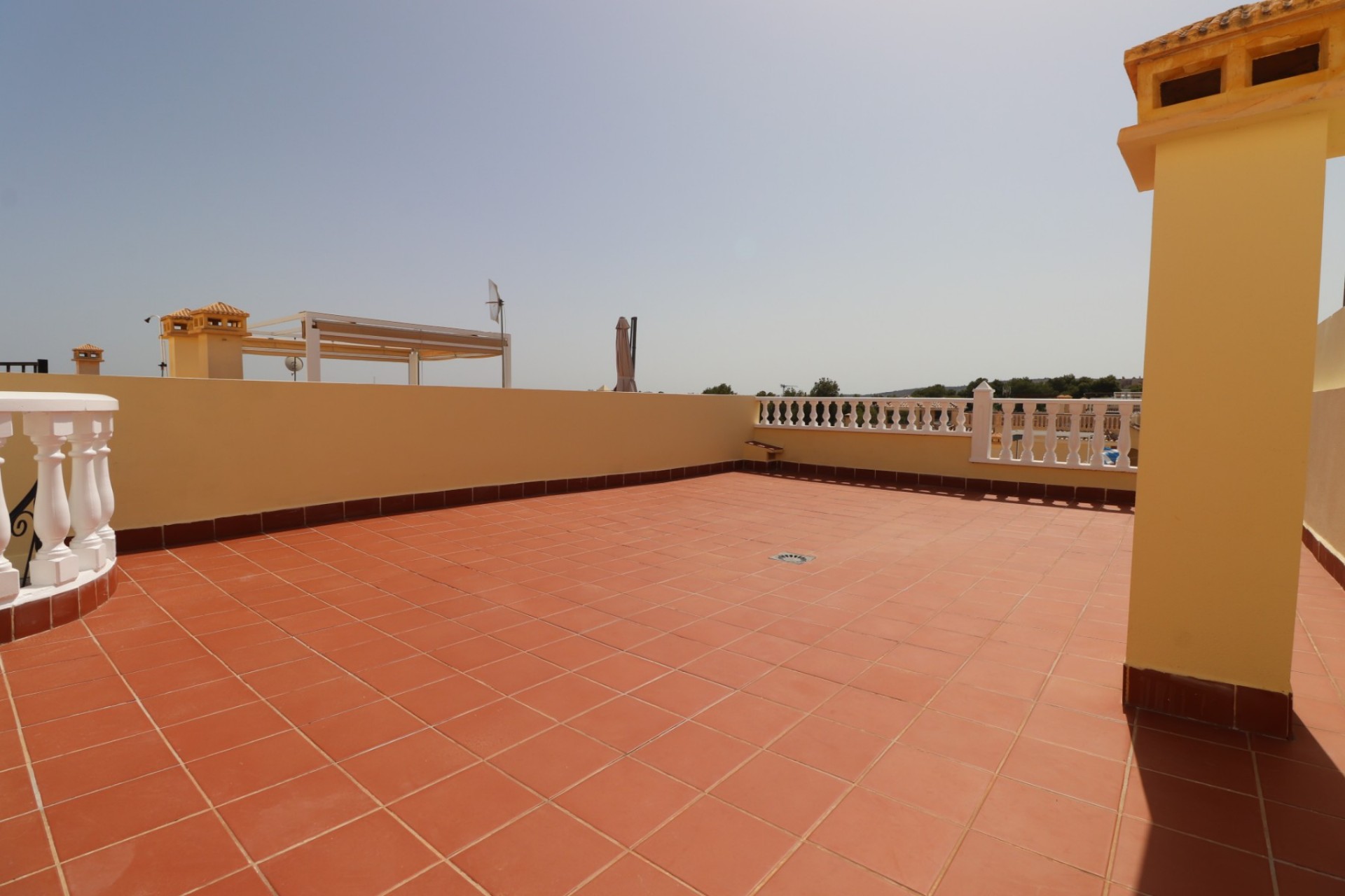 Videresalg - Bungalow - Algorfa - Montemar