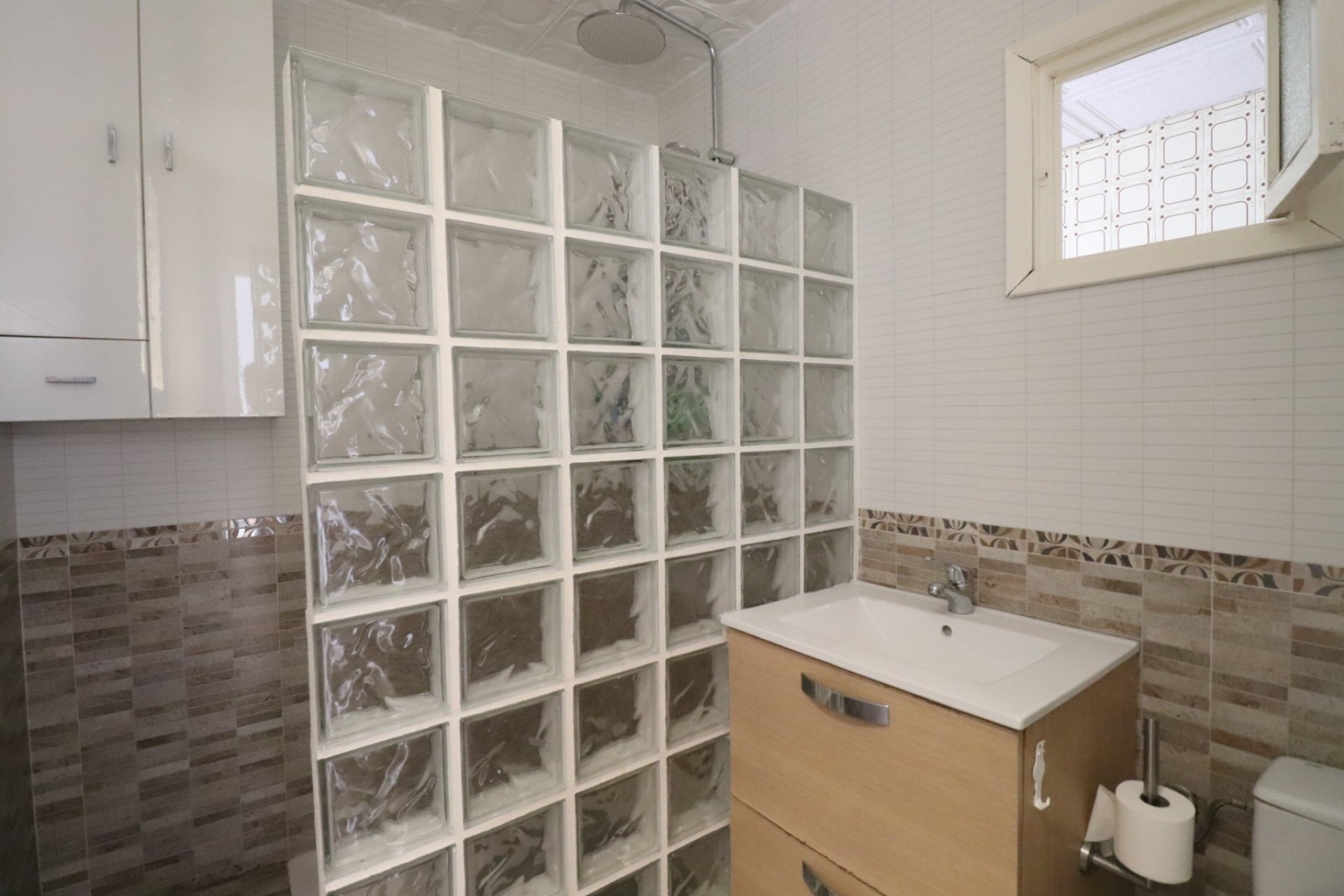 Videresalg - Bungalow - Benijofar - Benijofar - Landsby