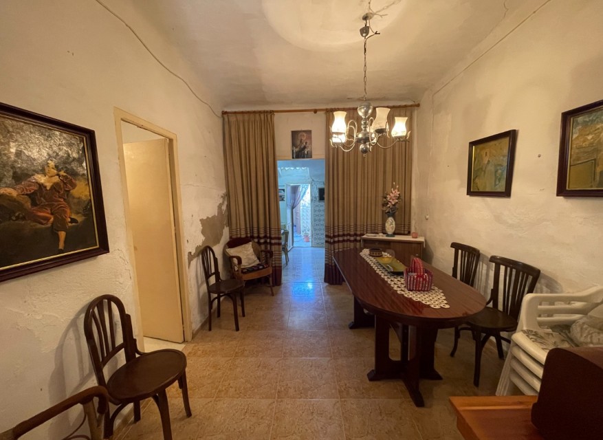 Videresalg - Bungalow - Benijofar - Benijofar - Landsby