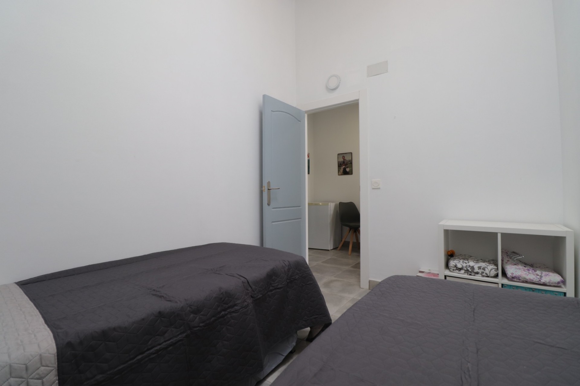 Videresalg - Bungalow - Benijofar - Benijofar - Landsby