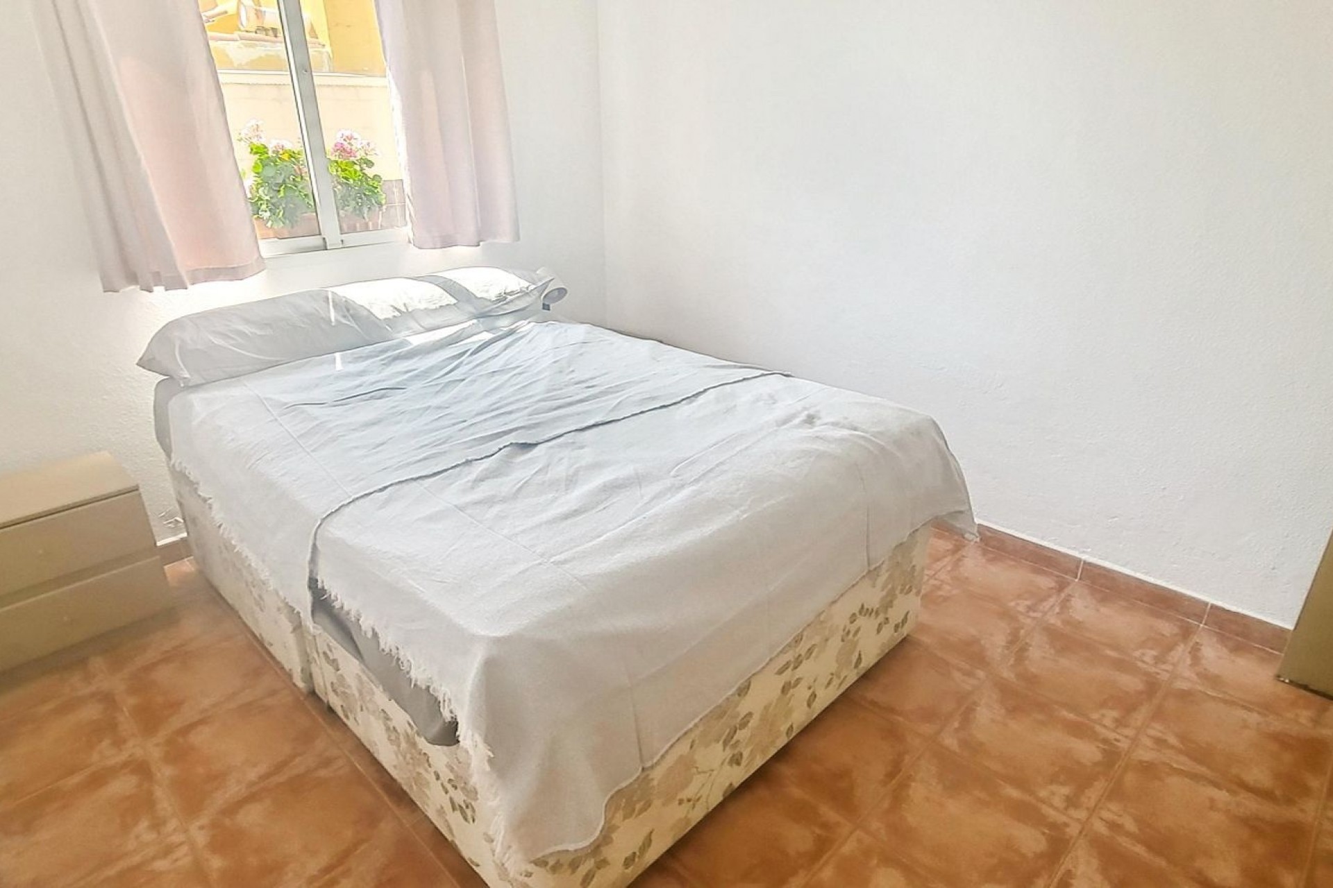 Videresalg - Bungalow - Cañada de La Leña - Cañada de La Leña - Landsby