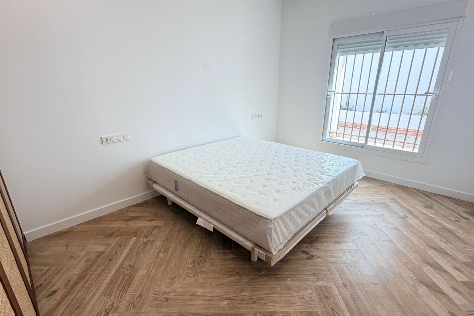 Videresalg - Bungalow - Catral - Catral - Byen