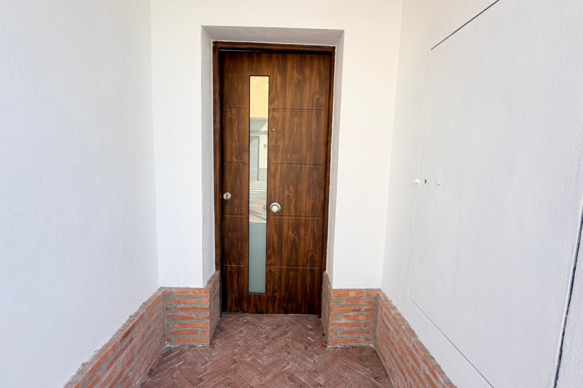 Videresalg - Bungalow - Catral - Catral - Byen