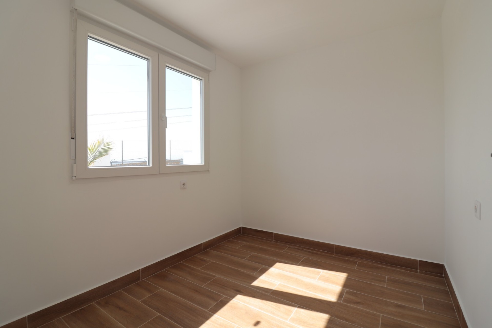 Videresalg - Bungalow - Ciudad Quesada - Altos de Quesada