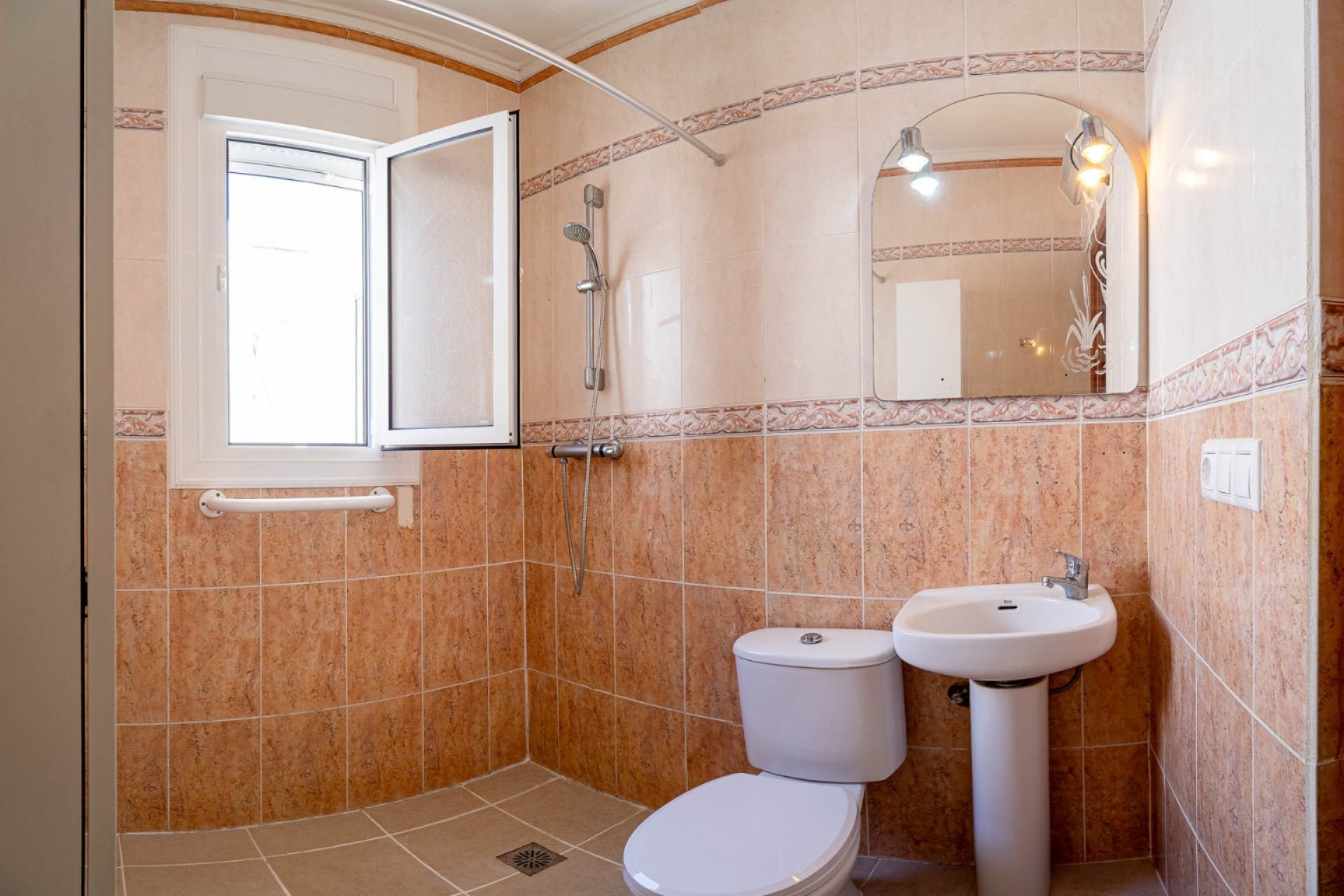 Videresalg - Bungalow - Ciudad Quesada - Altos de Quesada