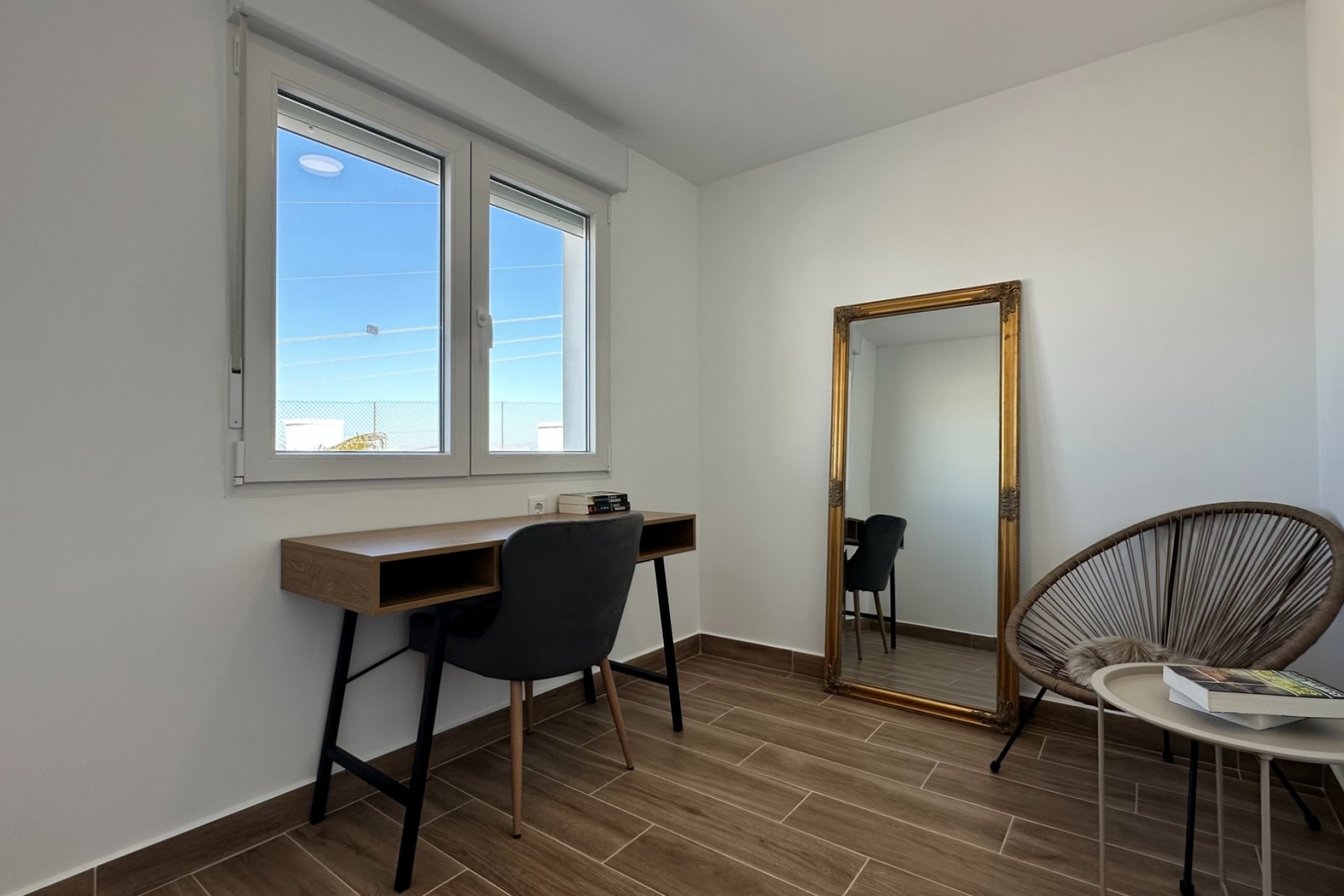 Videresalg - Bungalow - Ciudad Quesada - Altos de Quesada