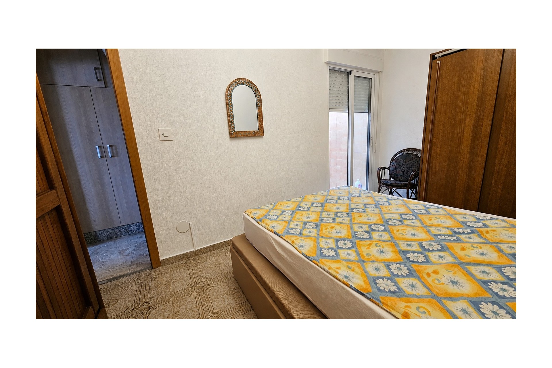 Videresalg - Bungalow - Ciudad Quesada - Altos de Quesada