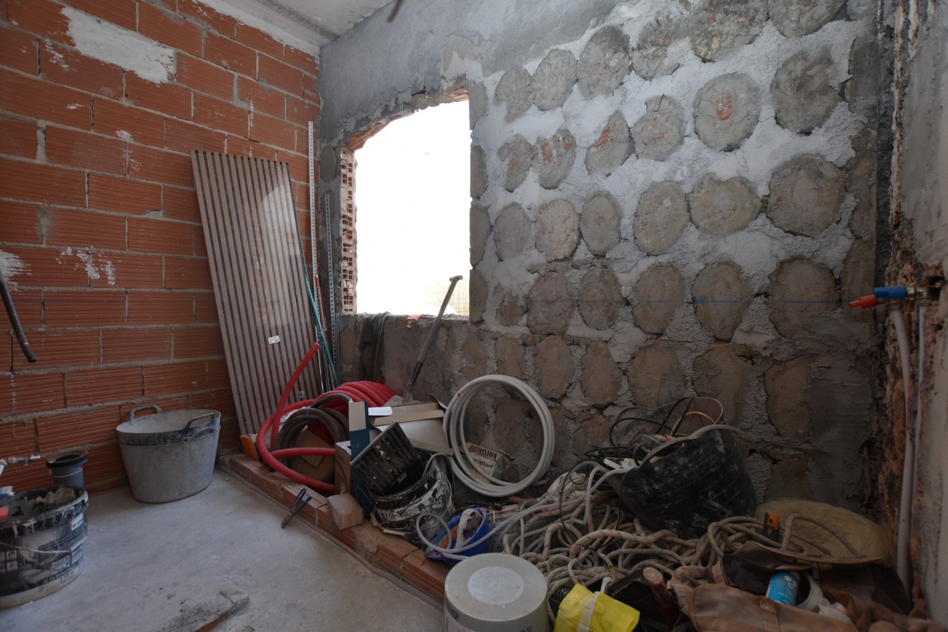 Videresalg - Bungalow - Dolores - Dolores - Byen