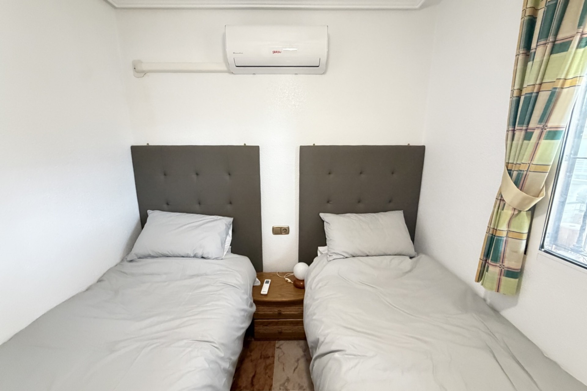 Videresalg - Bungalow - Orihuela Costa - La Zenia