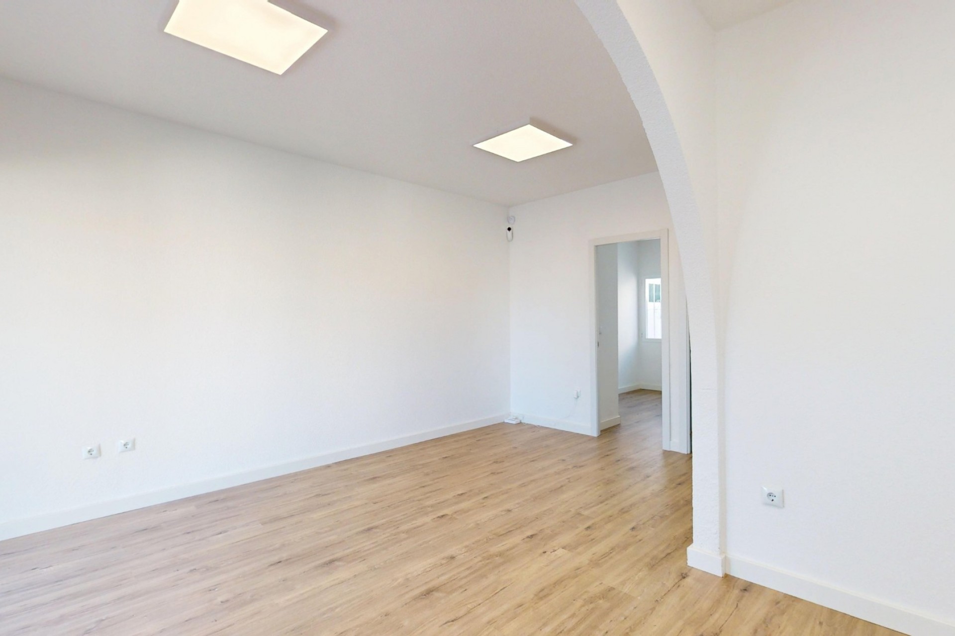 Videresalg - Bungalow - Orihuela Costa - Villamartin