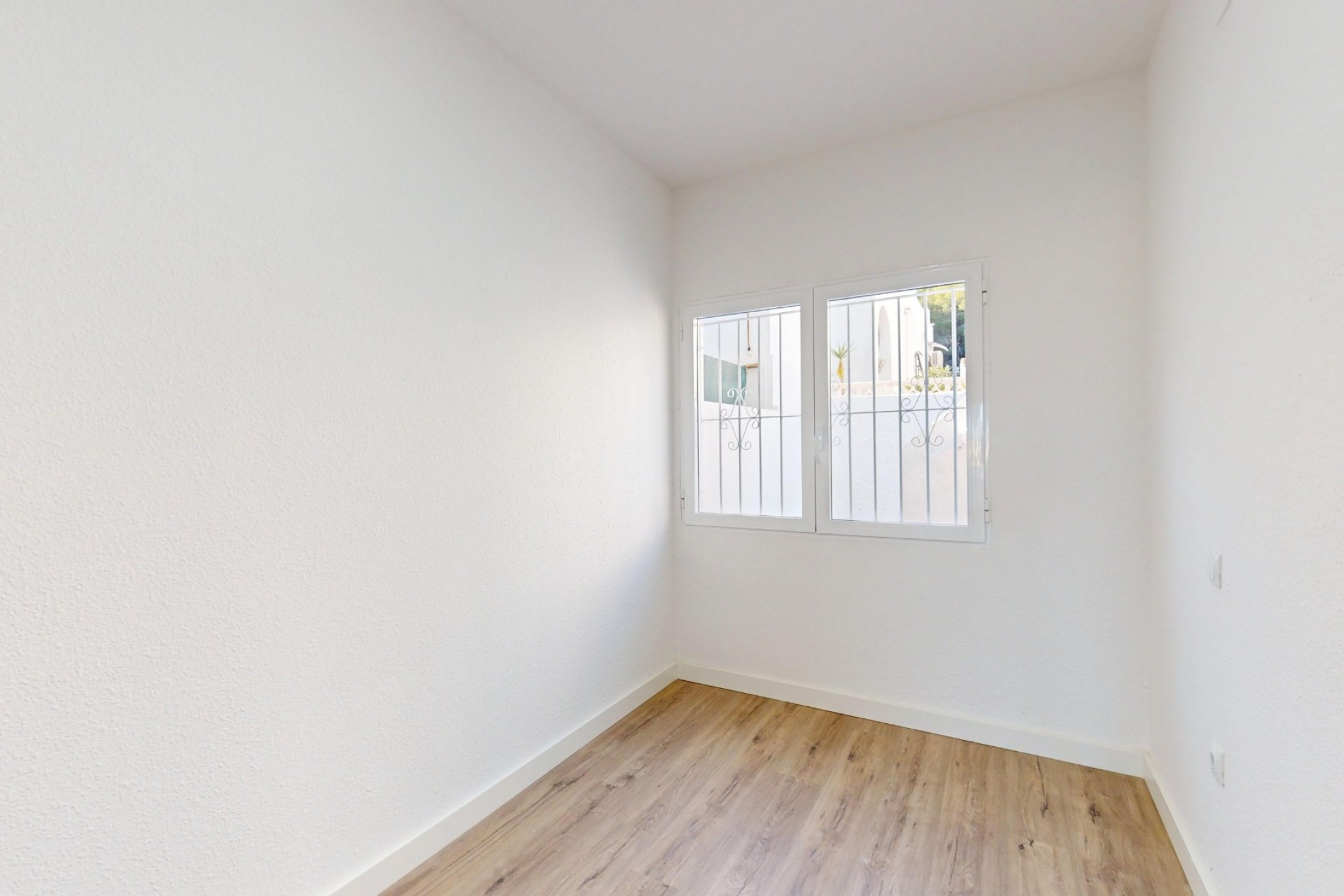 Videresalg - Bungalow - Orihuela Costa - Villamartin